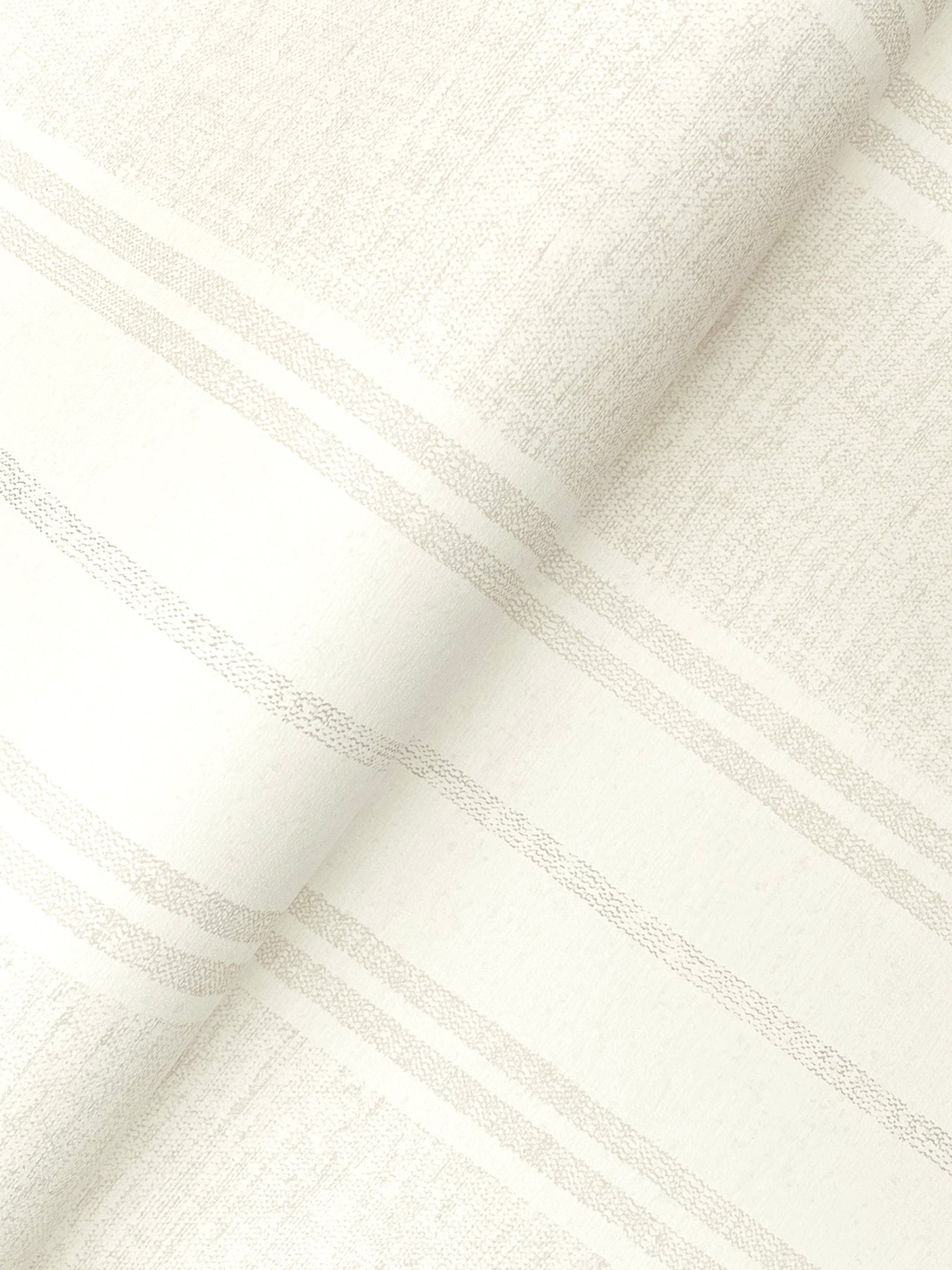 maddox-light-grey-flannel-stripe-wallpaper-york-wallcoverings-4192-83440