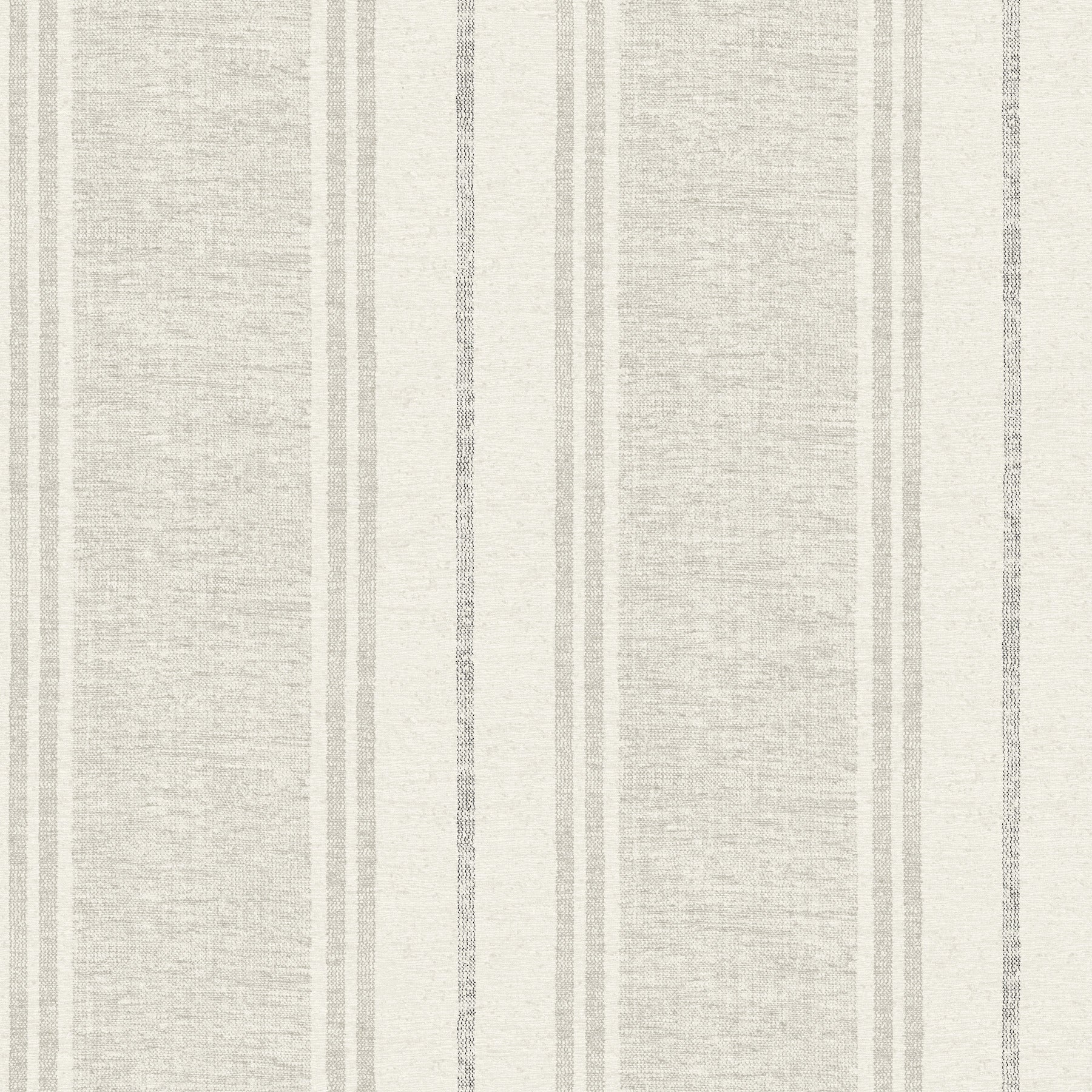 maddox-grey-flannel-stripe-wallpaper-york-wallcoverings-4192-83441
