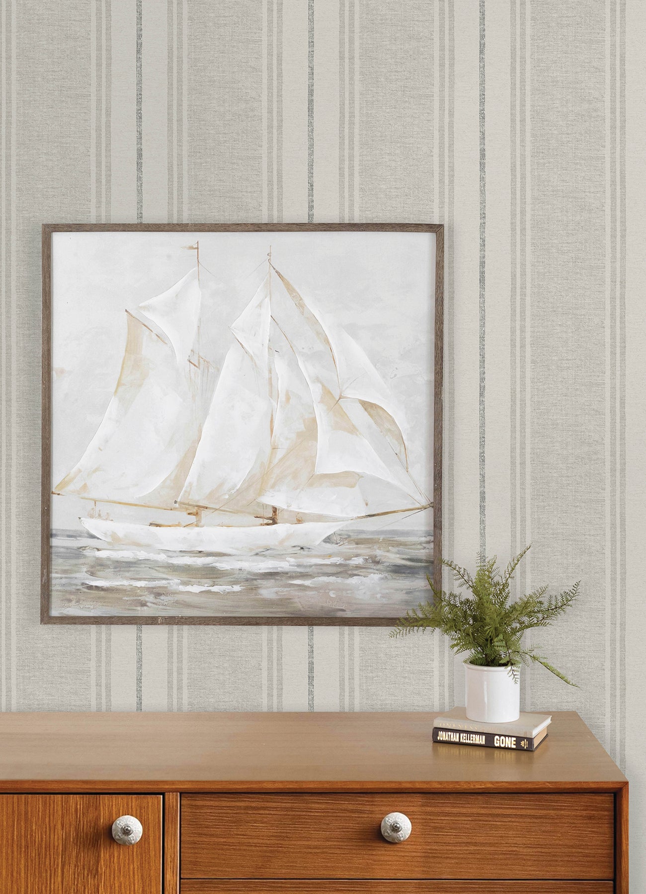 maddox-grey-flannel-stripe-wallpaper-york-wallcoverings-4192-83441