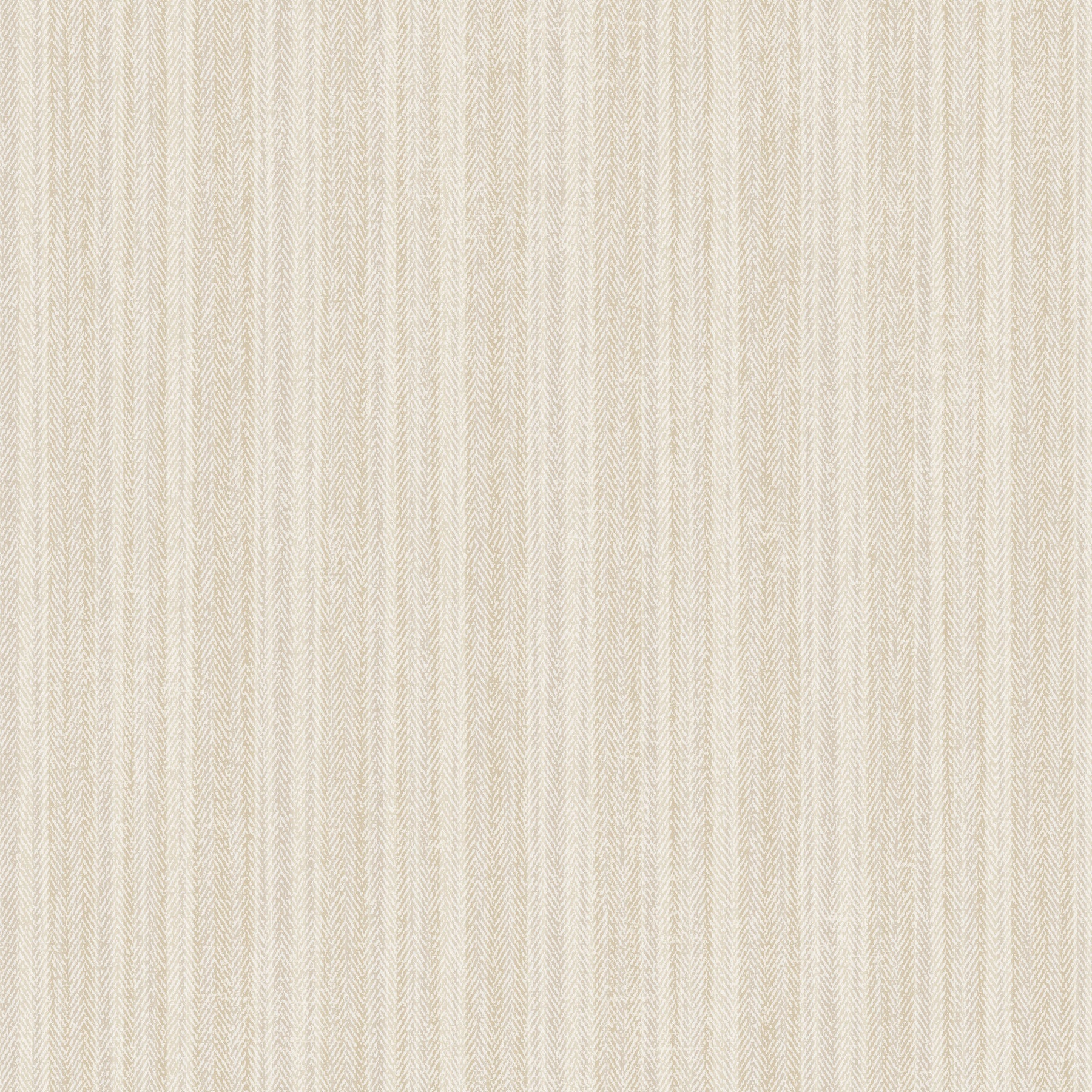 stokes-beige-chevron-stripe-wallpaper-york-wallcoverings-4192-83445