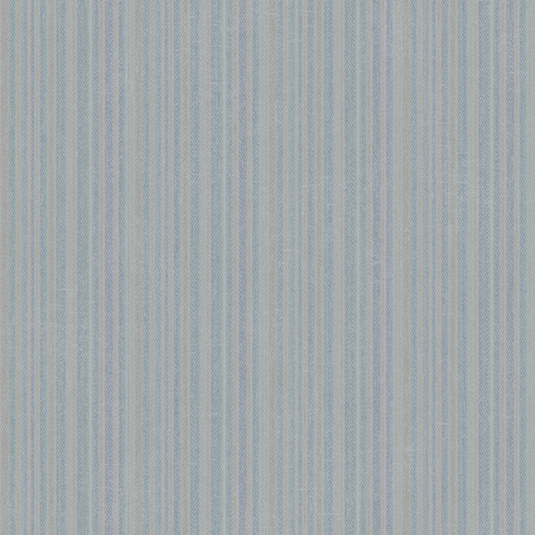 stokes-blue-chevron-stripe-wallpaper-york-wallcoverings-4192-83447