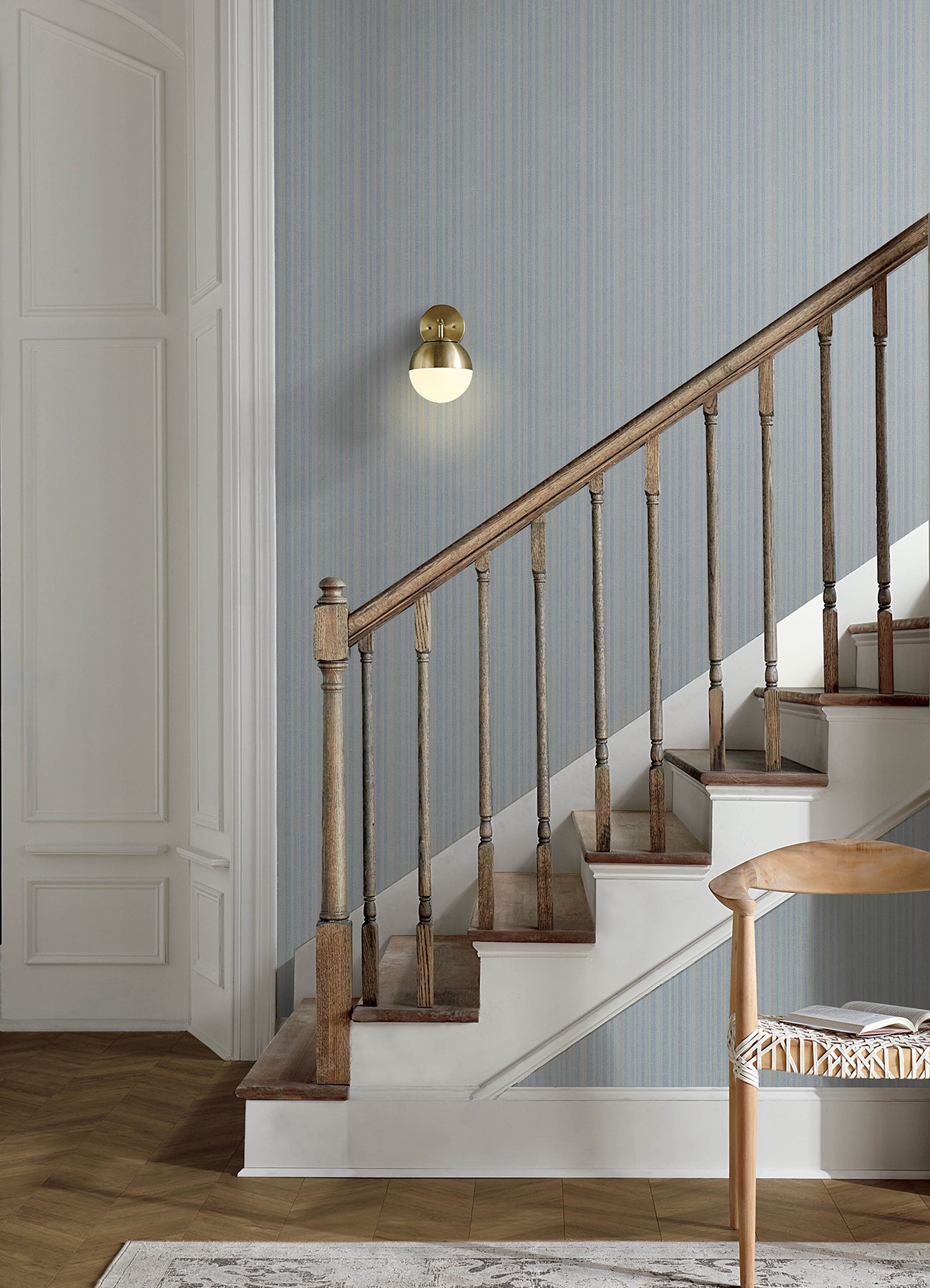 stokes-blue-chevron-stripe-wallpaper-york-wallcoverings-4192-83447