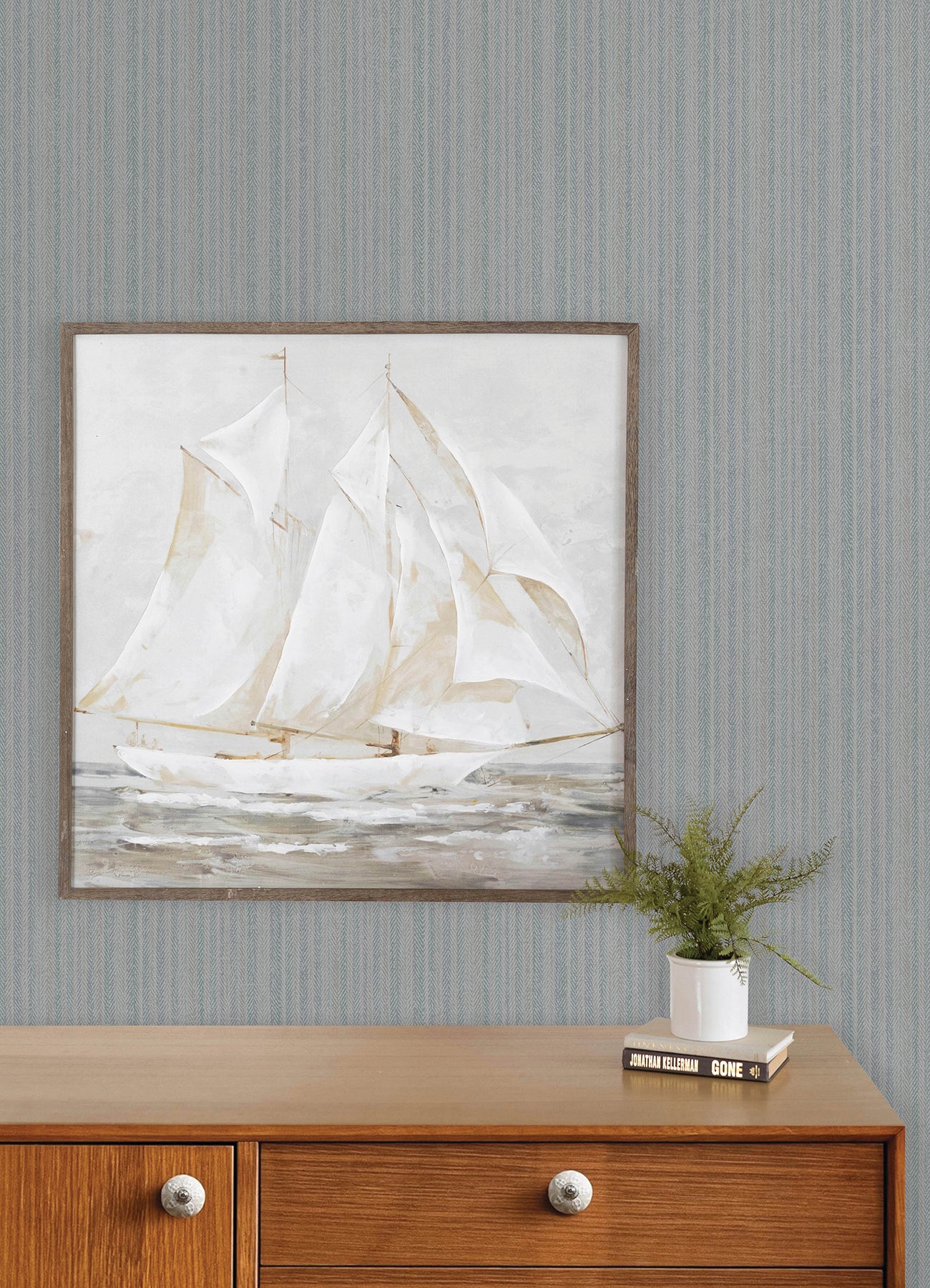 stokes-blue-chevron-stripe-wallpaper-york-wallcoverings-4192-83447