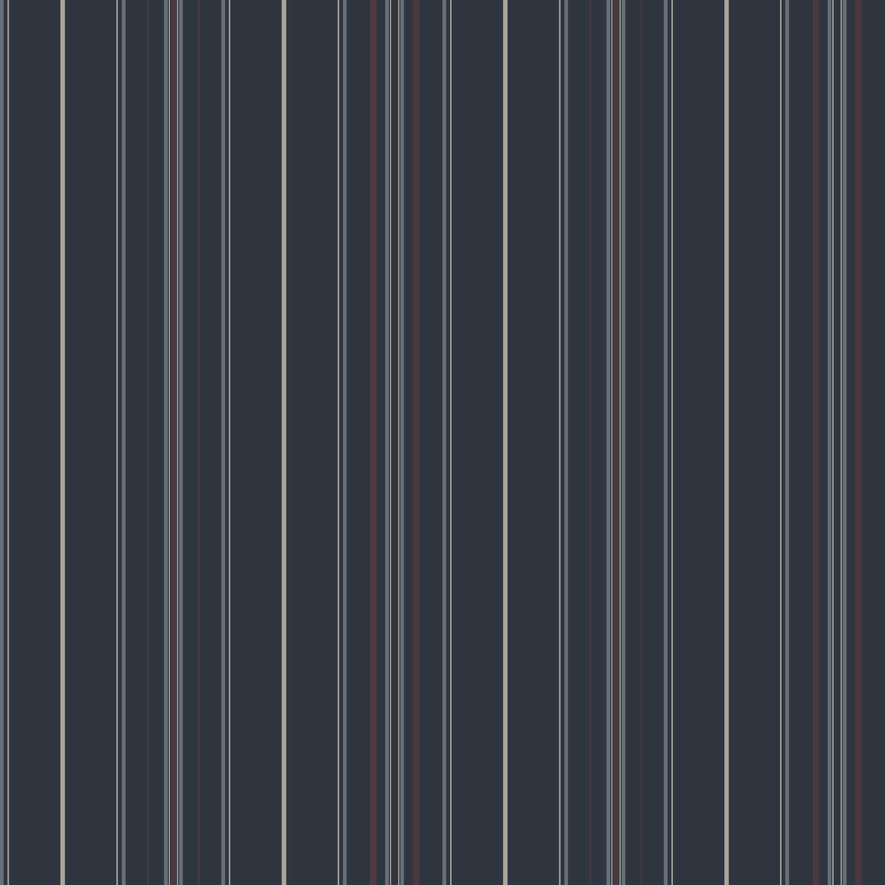 lascelle-navy-modern-pinstripe-wallpaper-york-wallcoverings-4192-83450