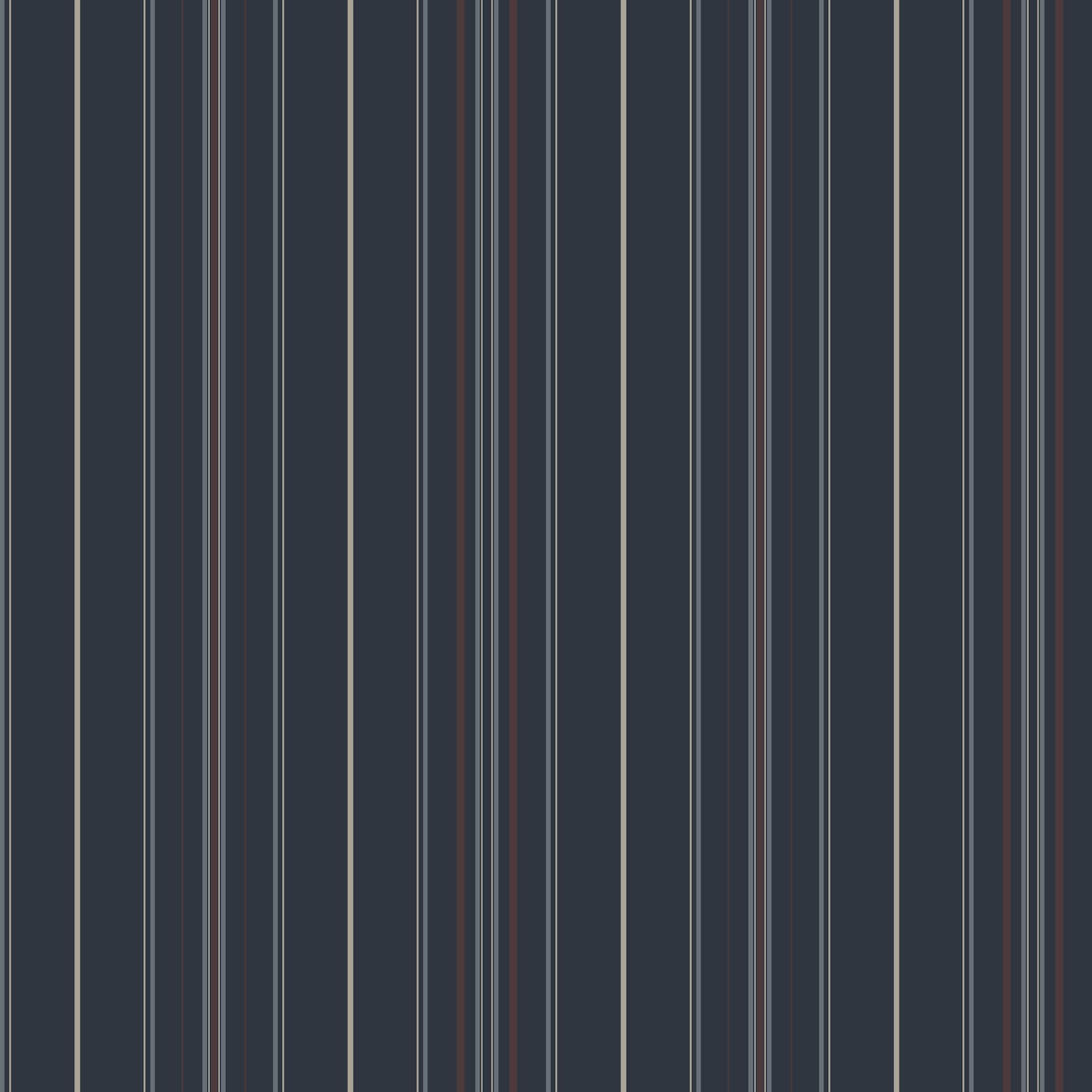 lascelle-navy-modern-pinstripe-wallpaper-york-wallcoverings-4192-83450