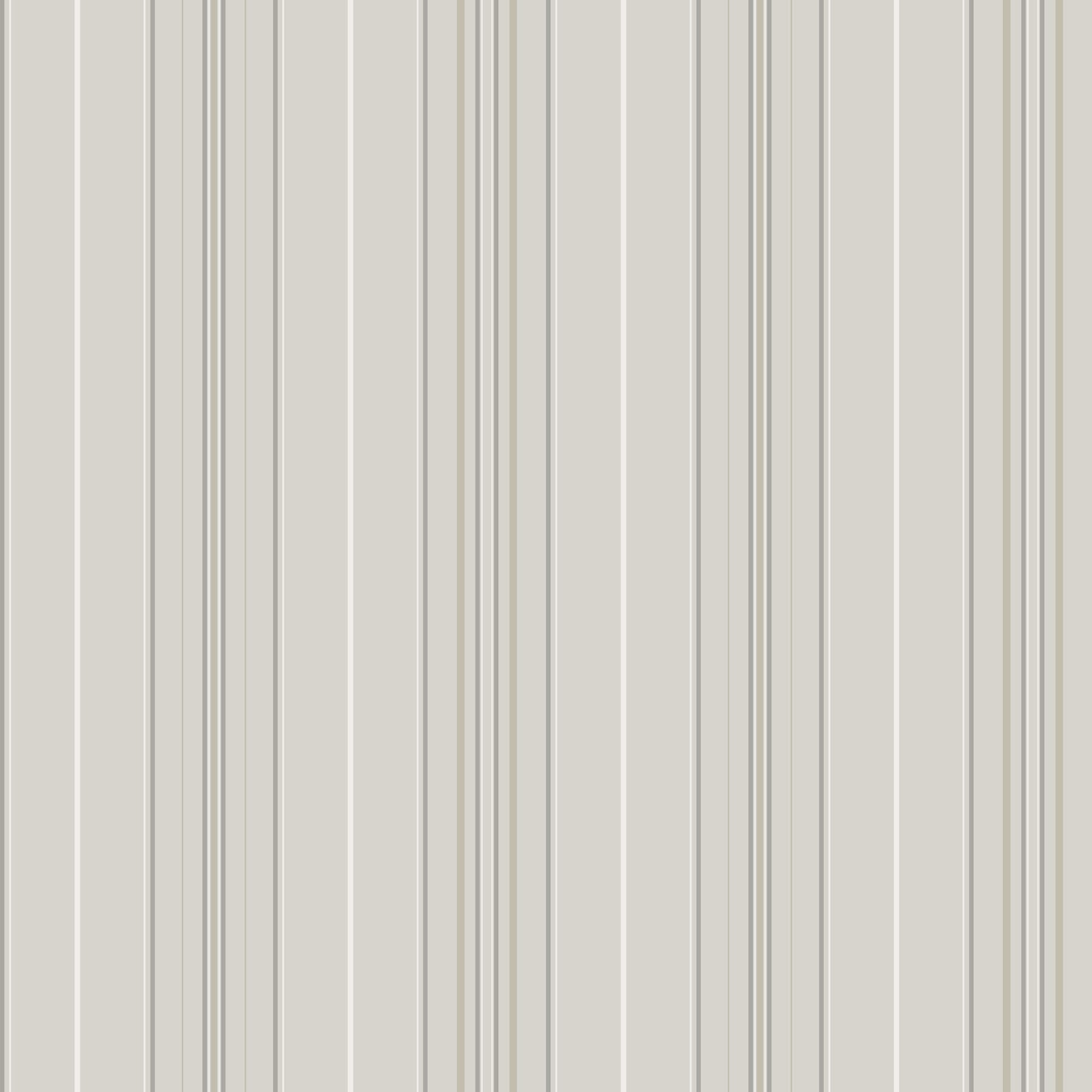 lascelle-light-grey-modern-pinstripe-wallpaper-york-wallcoverings-4192-83451
