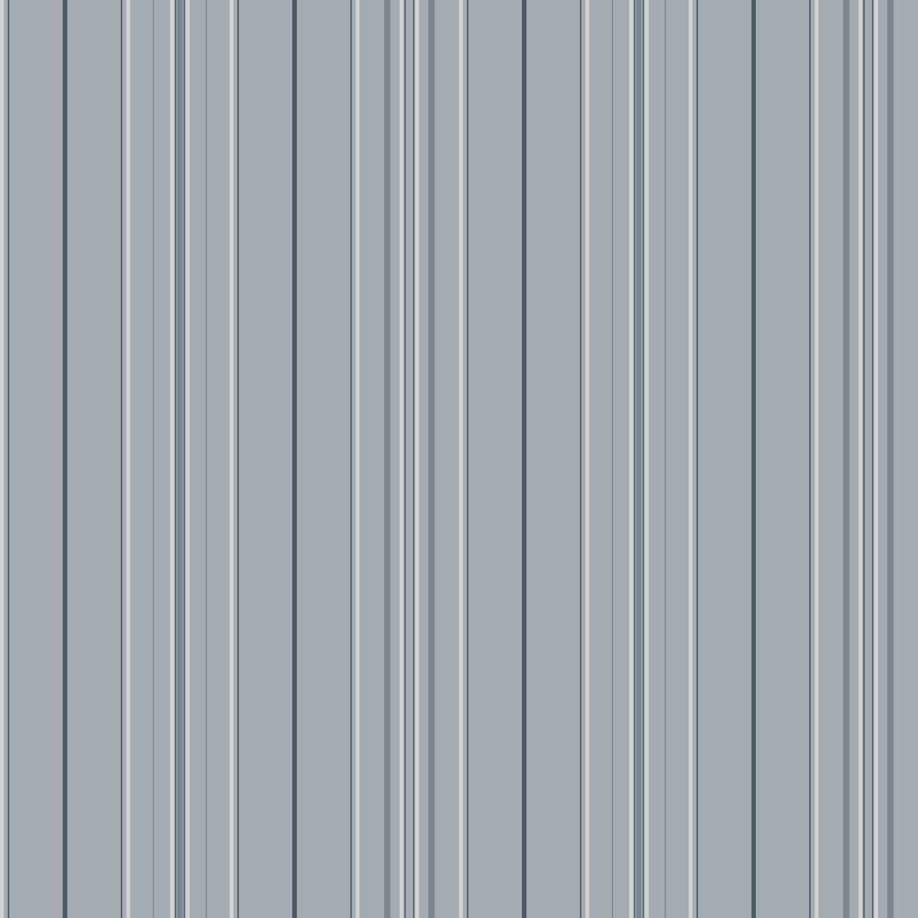 lascelle-light-blue-modern-pinstripe-wallpaper-york-wallcoverings-4192-83452