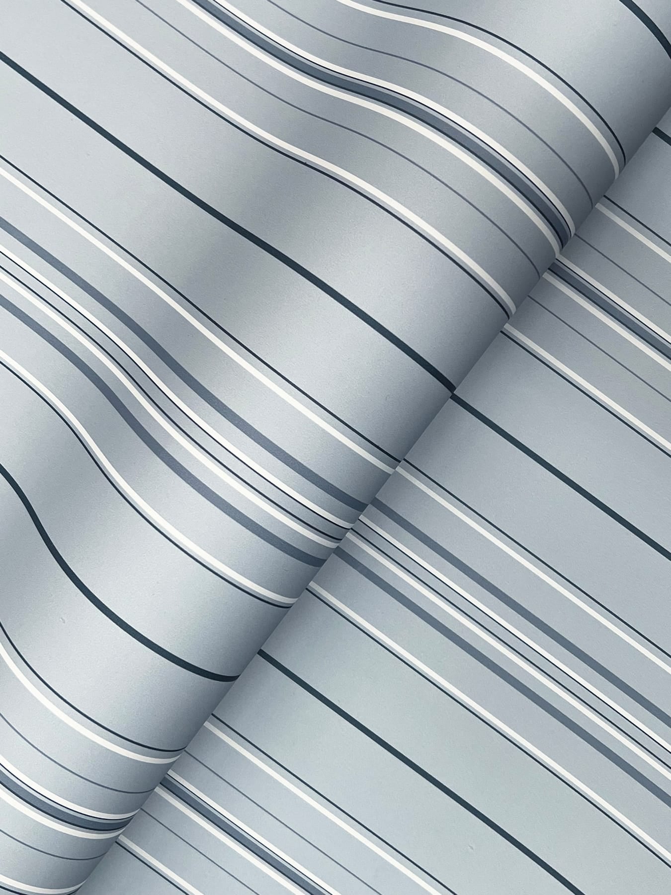 lascelle-light-blue-modern-pinstripe-wallpaper-york-wallcoverings-4192-83452