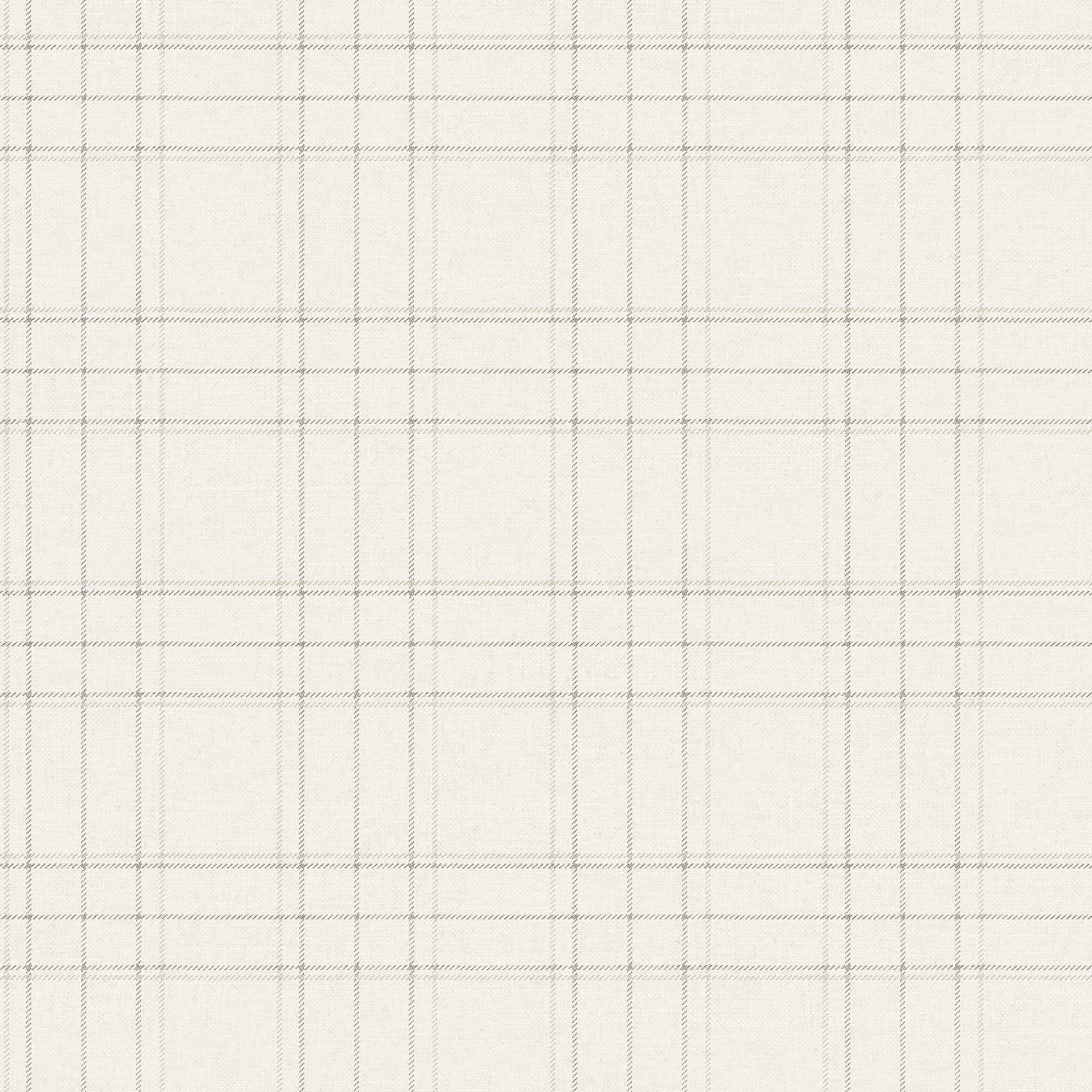 fox-hollow-ivory-dashed-plaid-wallpaper-york-wallcoverings-4192-83455