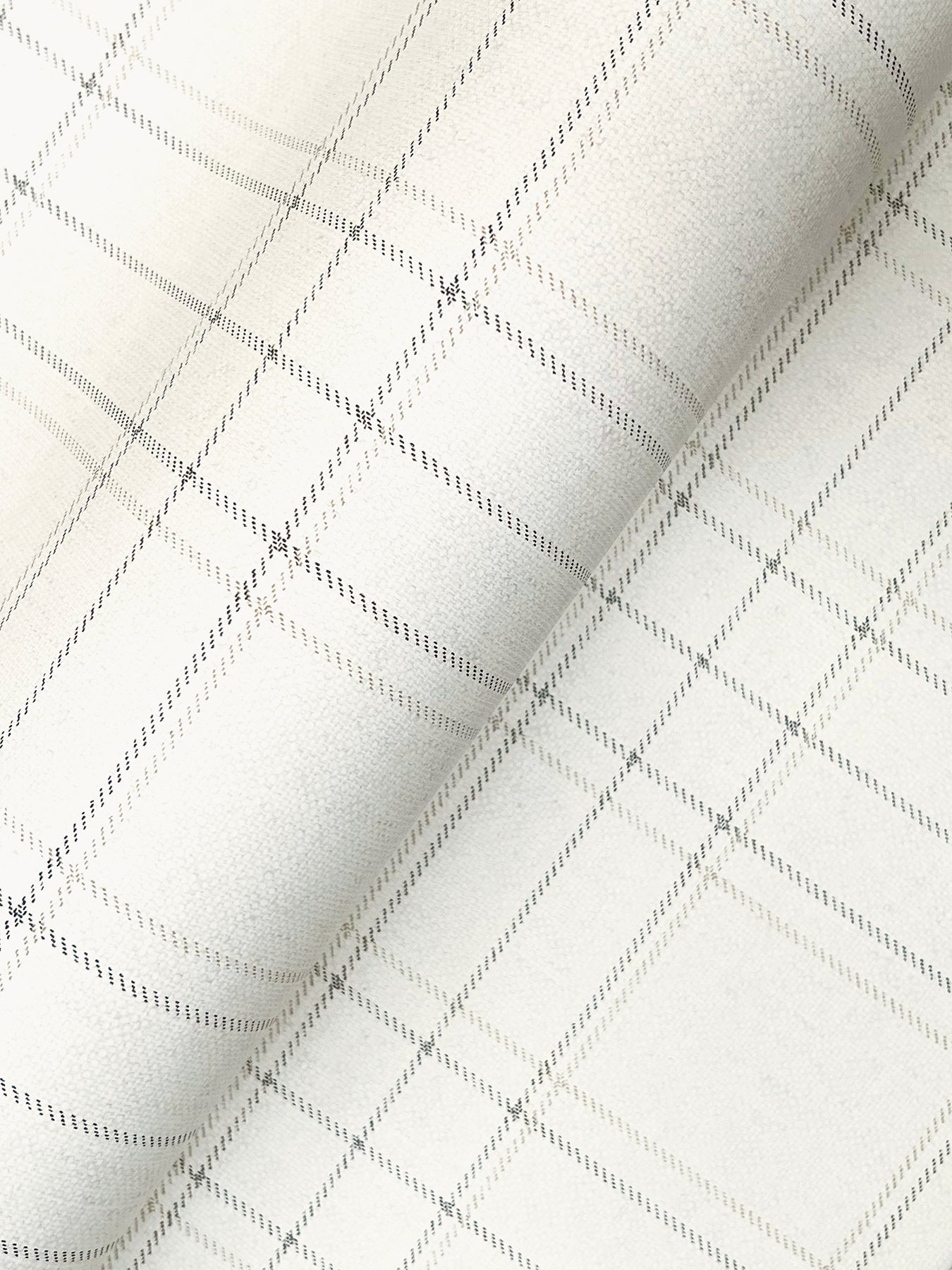 fox-hollow-ivory-dashed-plaid-wallpaper-york-wallcoverings-4192-83455