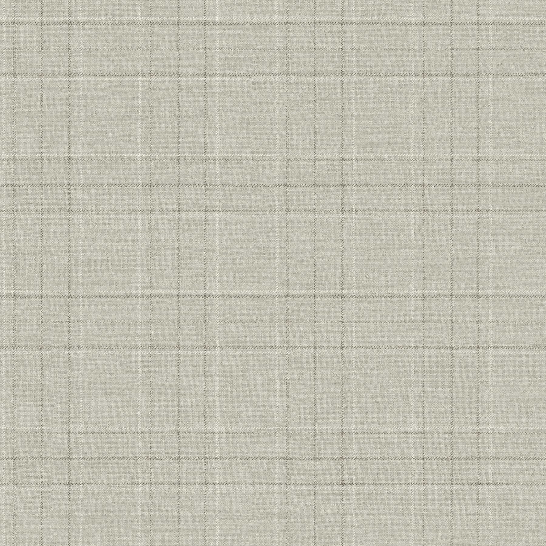 fox-hollow-light-grey-dashed-plaid-wallpaper-york-wallcoverings-4192-83456