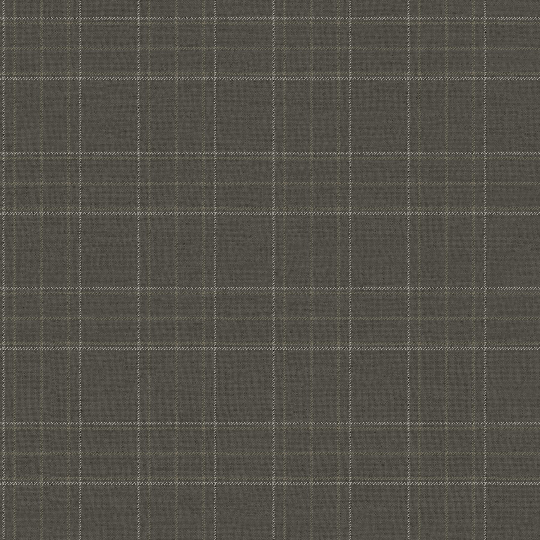 fox-hollow-charcoal-dashed-plaid-wallpaper-york-wallcoverings-4192-83457