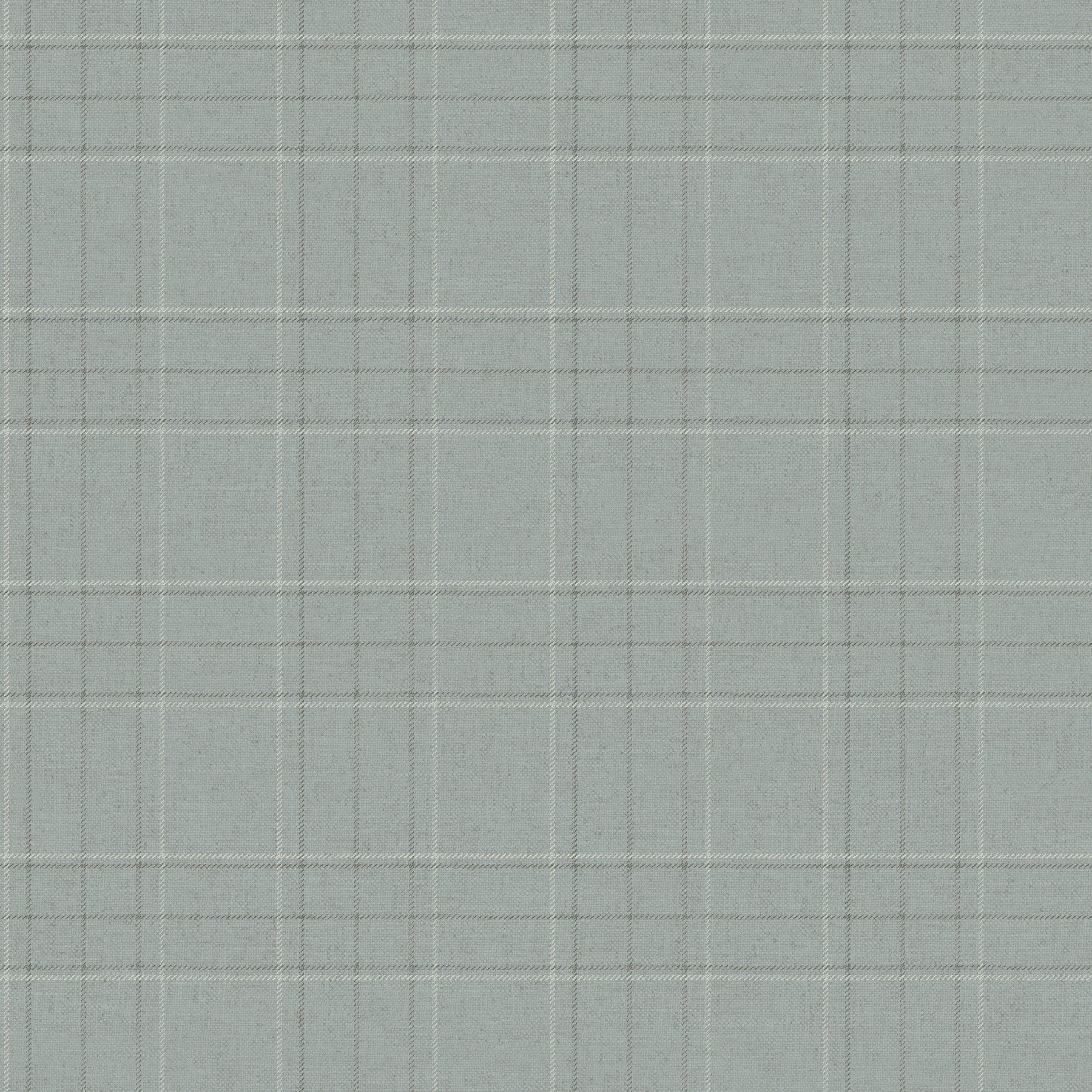 fox-hollow-turquoise-dashed-plaid-wallpaper-york-wallcoverings-4192-83459