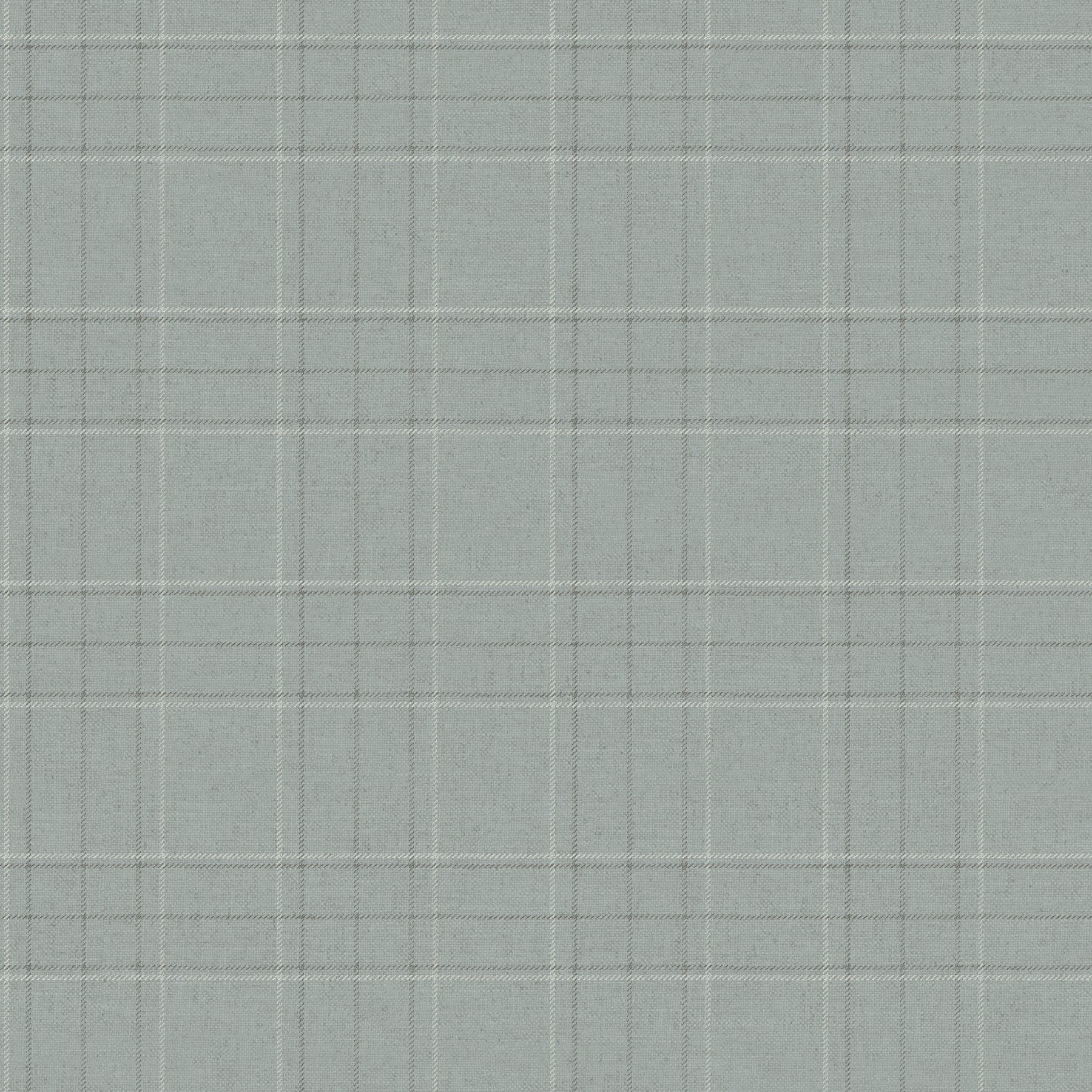 fox-hollow-turquoise-dashed-plaid-wallpaper-york-wallcoverings-4192-83459