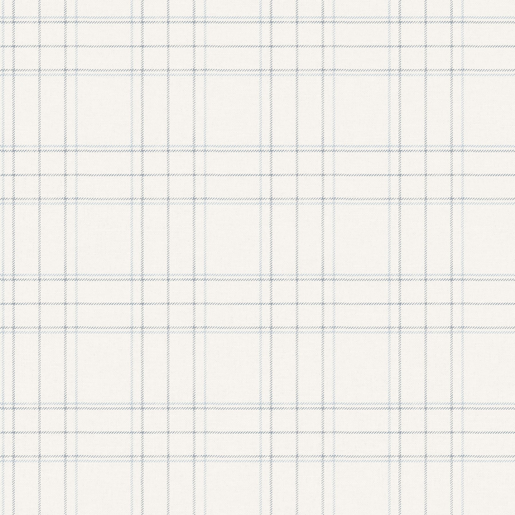 fox-hollow-white-dashed-plaid-wallpaper-york-wallcoverings-4192-83460