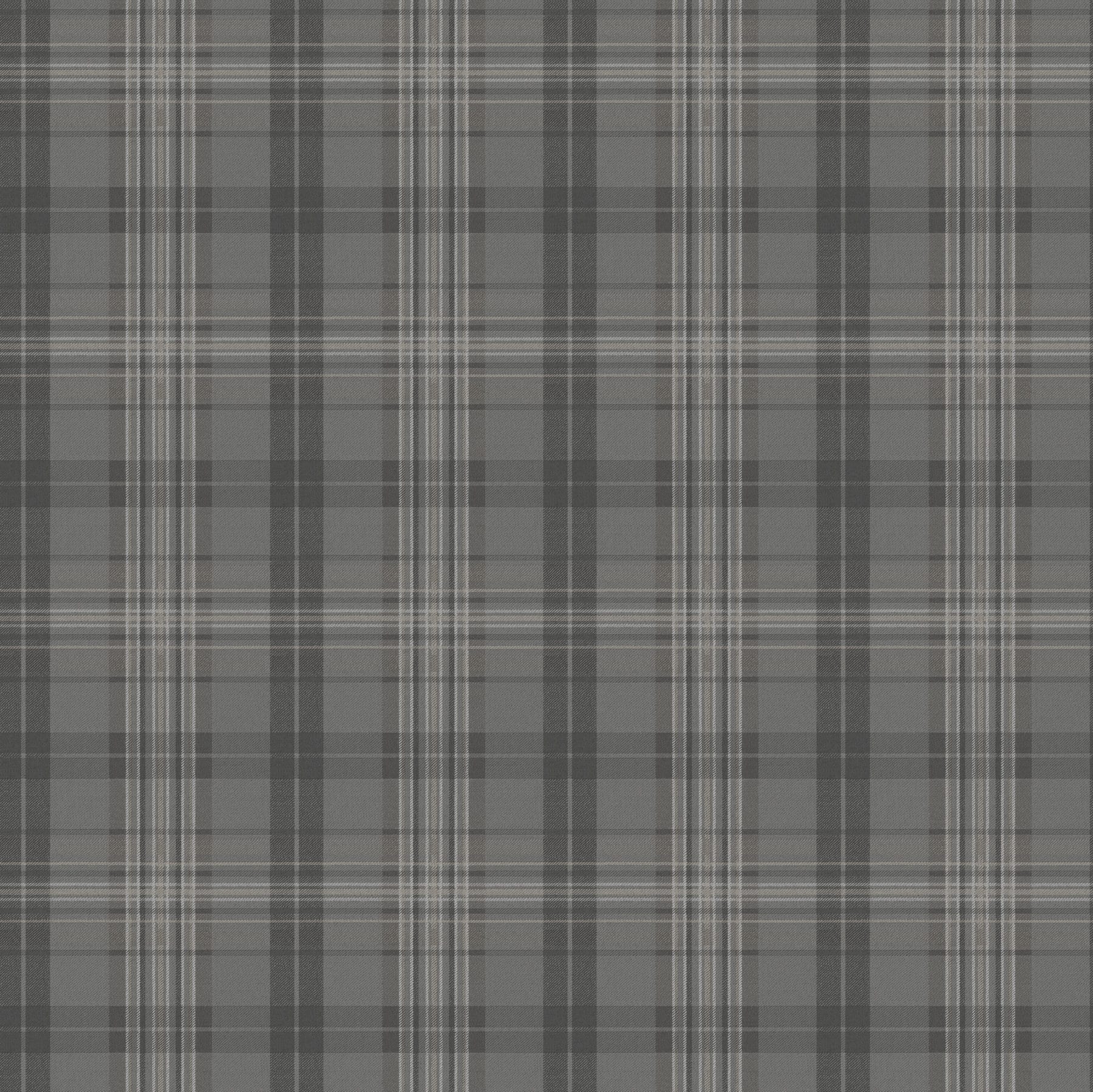 austin-charcoal-plaid-wallpaper-york-wallcoverings-4192-330215