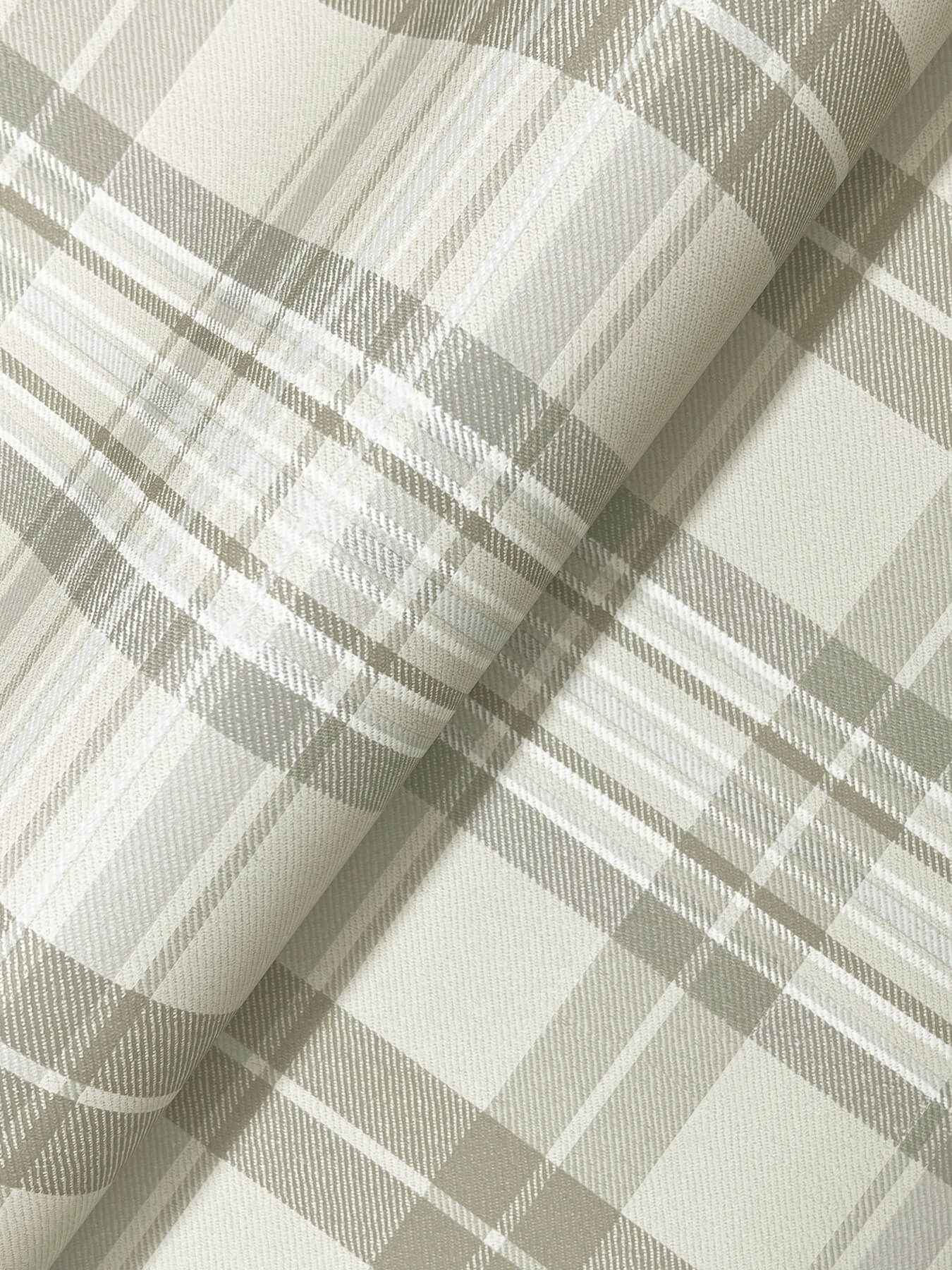 Austin Beige Plaid Wallpaper - York Wallcoverings - 4192-330216 - York Wallcoverings Wallpaper