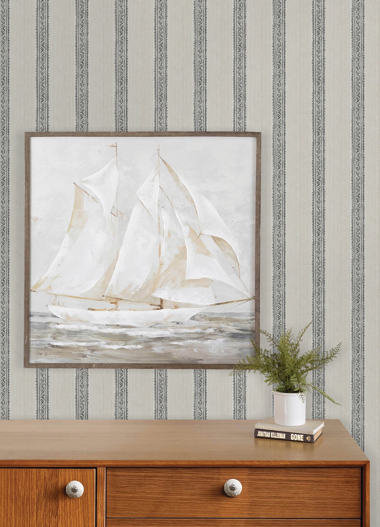 mandevilla-black-vine-stripe-wallpaper-york-wallcoverings-4192-27426