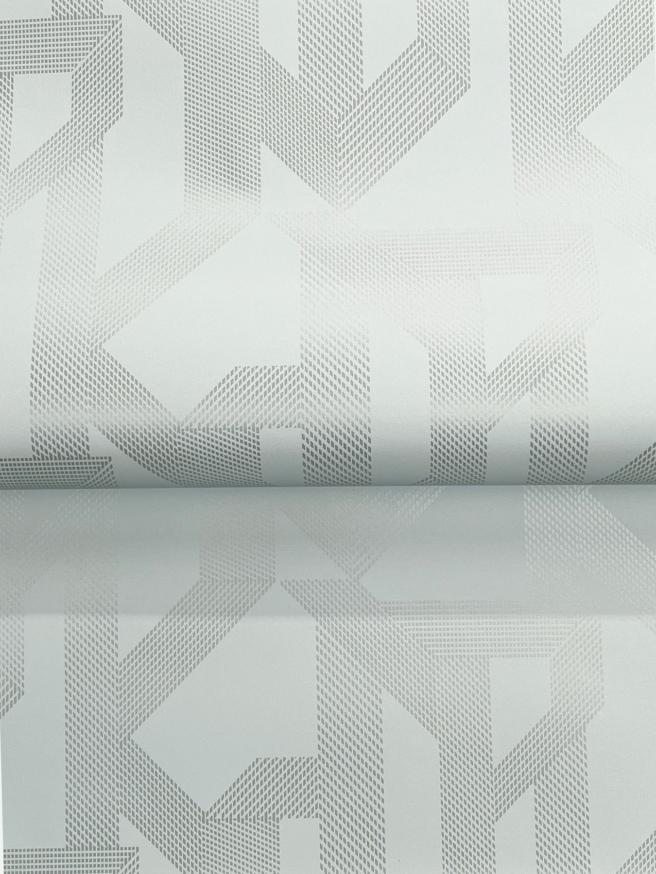 franz-light-blue-geometric-wallpaper-york-wallcoverings-4198-27801