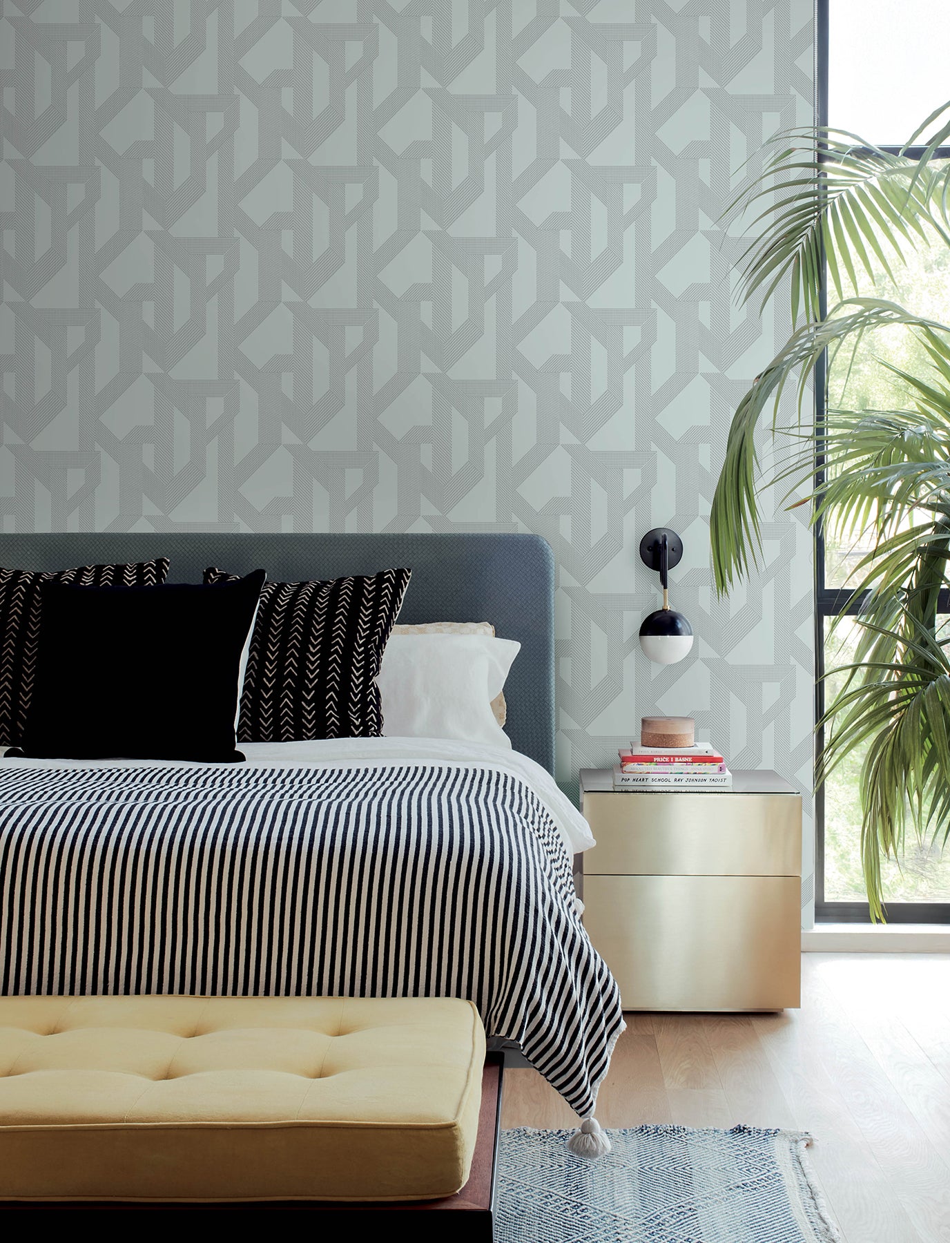 franz-light-blue-geometric-wallpaper-york-wallcoverings-4198-27801