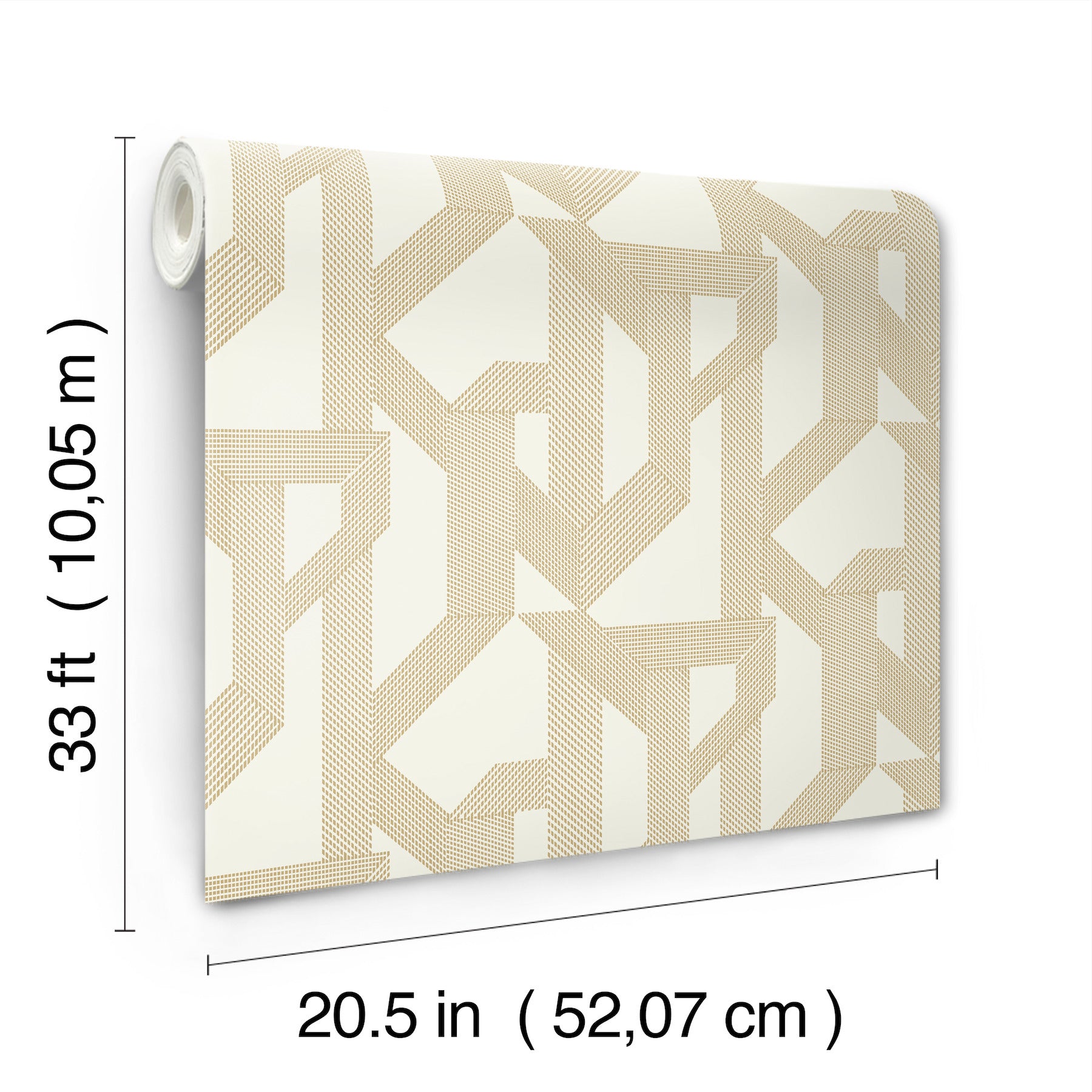 franz-gold-geometric-wallpaper-york-wallcoverings-4198-27803