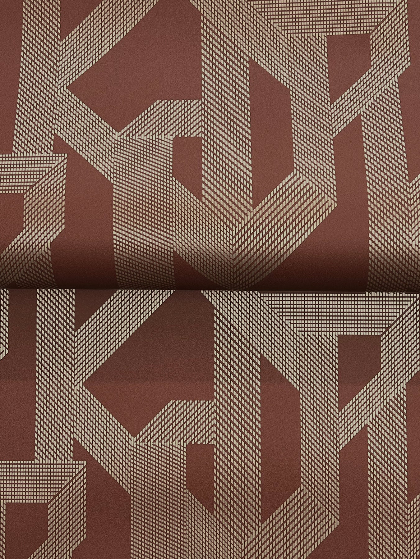 franz-maroon-geometric-wallpaper-york-wallcoverings-4198-27804