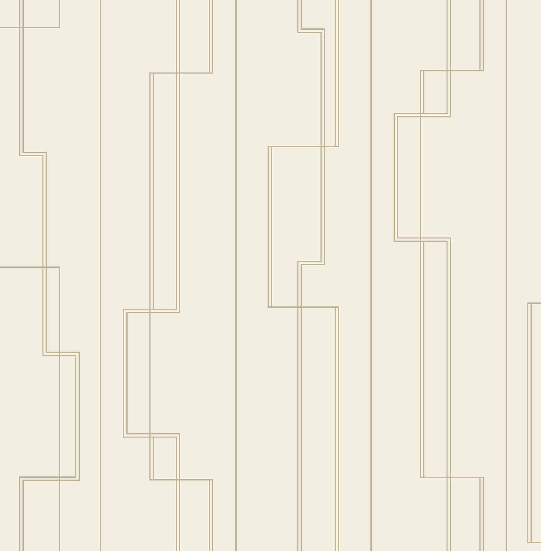 anson-ivory-deco-detailing-wallpaper-york-wallcoverings-4198-27810