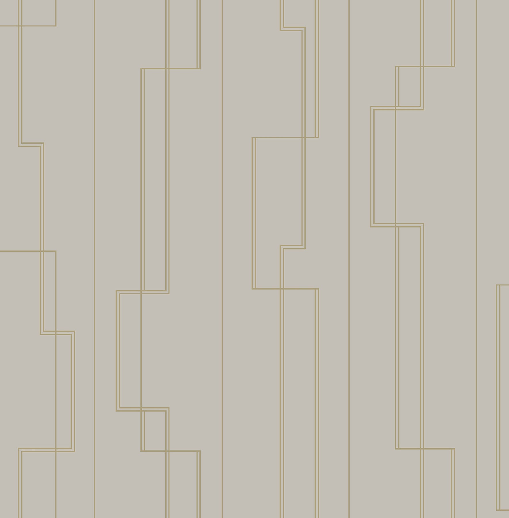 anson-taupe-deco-detailing-wallpaper-york-wallcoverings-4198-27812