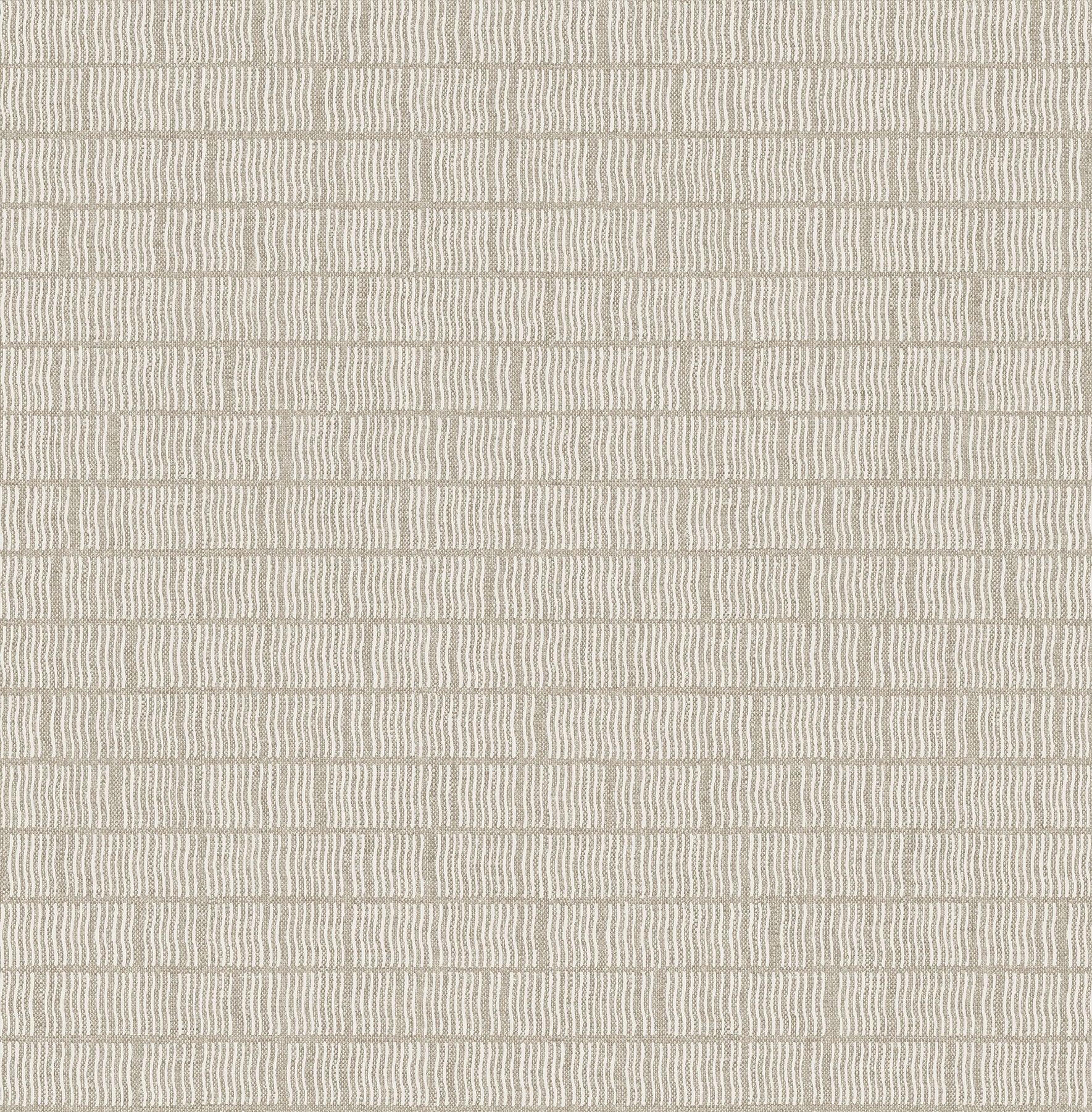 collis-neutral-squiggle-stripe-wallpaper-york-wallcoverings-4198-27815