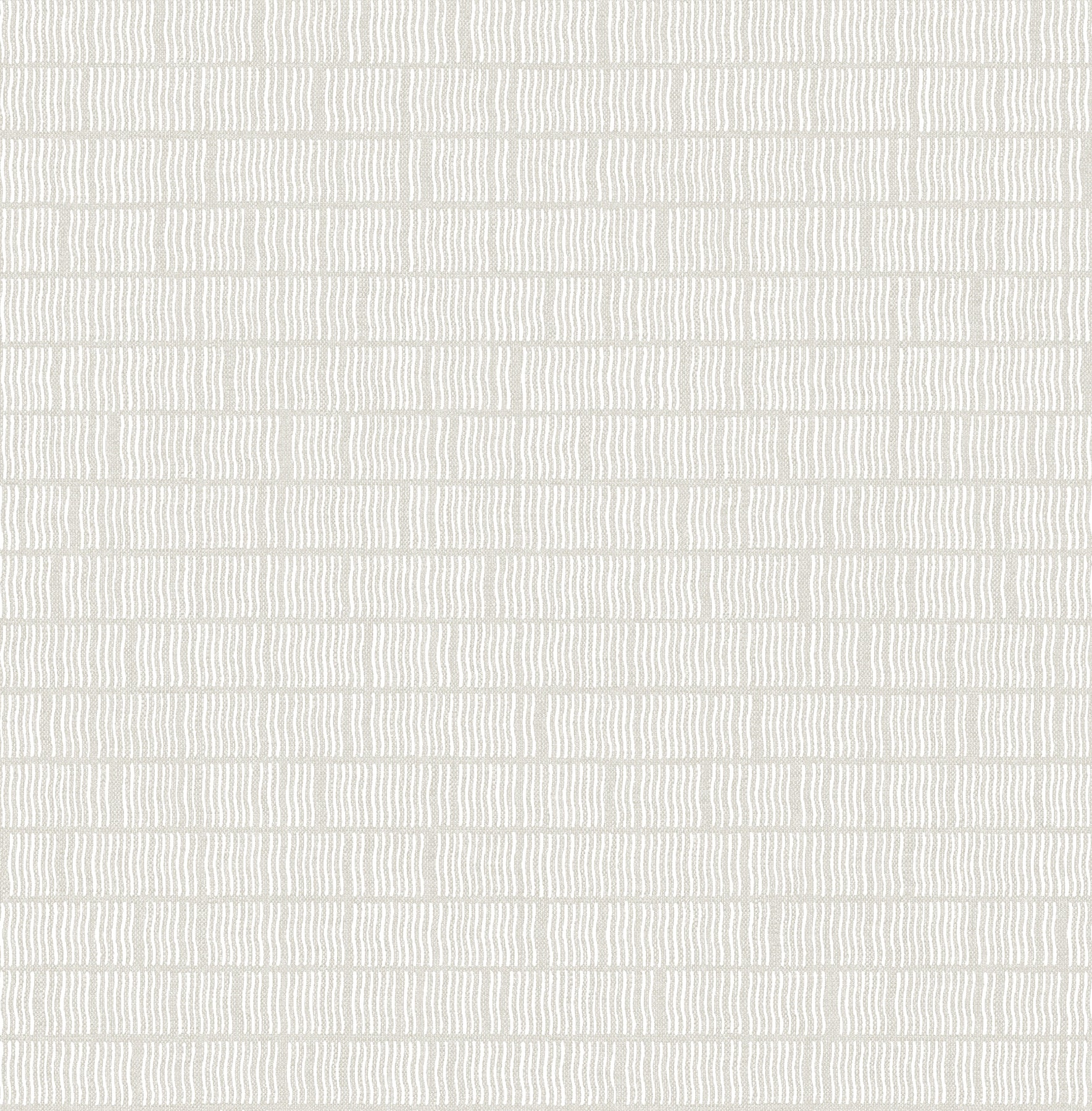 collis-dove-squiggle-stripe-wallpaper-york-wallcoverings-4198-27816