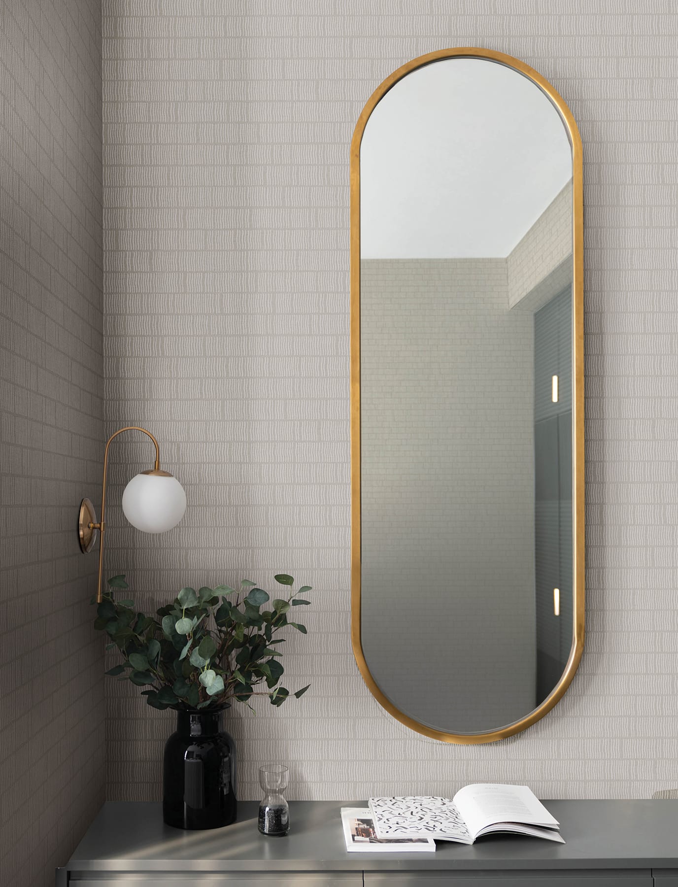 collis-dove-squiggle-stripe-wallpaper-york-wallcoverings-4198-27816