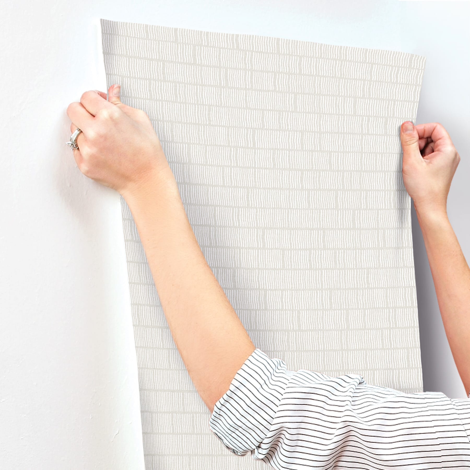 collis-dove-squiggle-stripe-wallpaper-york-wallcoverings-4198-27816