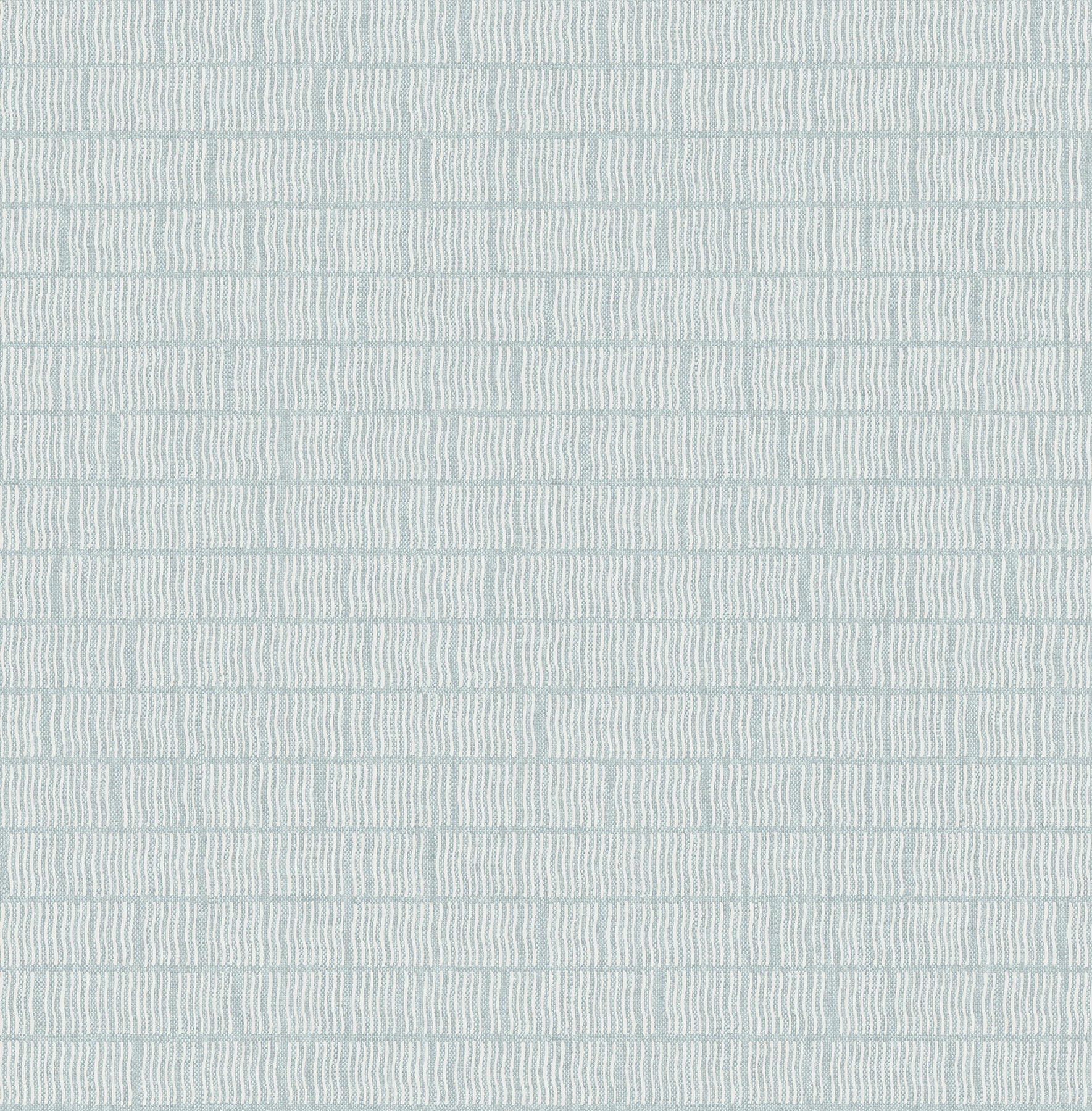 collis-sky-blue-squiggle-stripe-wallpaper-york-wallcoverings-4198-27817