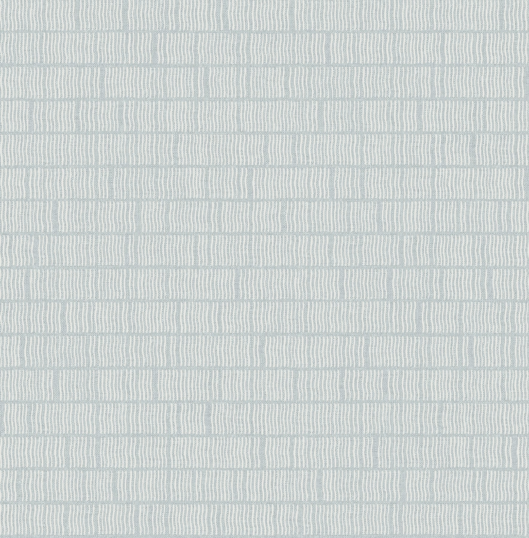 collis-sky-blue-squiggle-stripe-wallpaper-york-wallcoverings-4198-27817