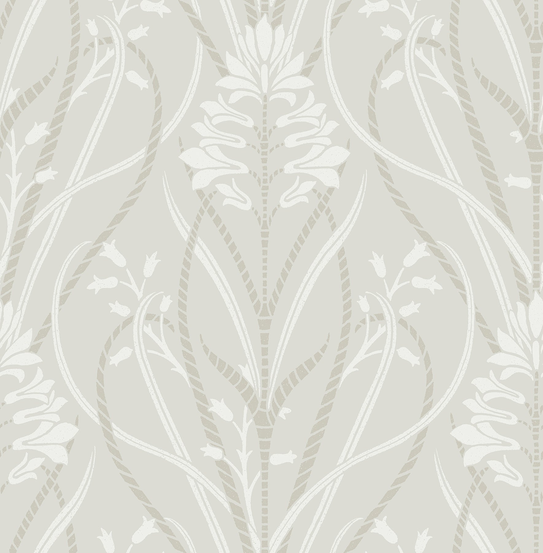 rosalind-dove-iris-damask-wallpaper-york-wallcoverings-4198-27819