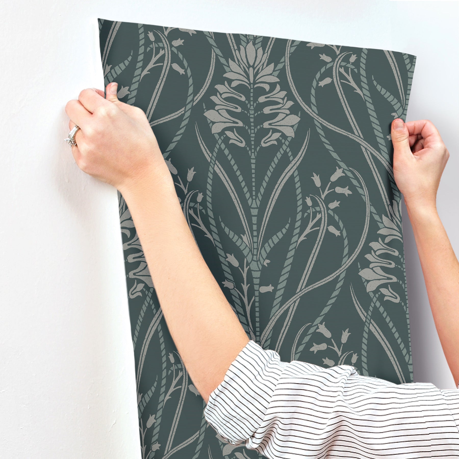 rosalind-teal-iris-damask-wallpaper-york-wallcoverings-4198-27820