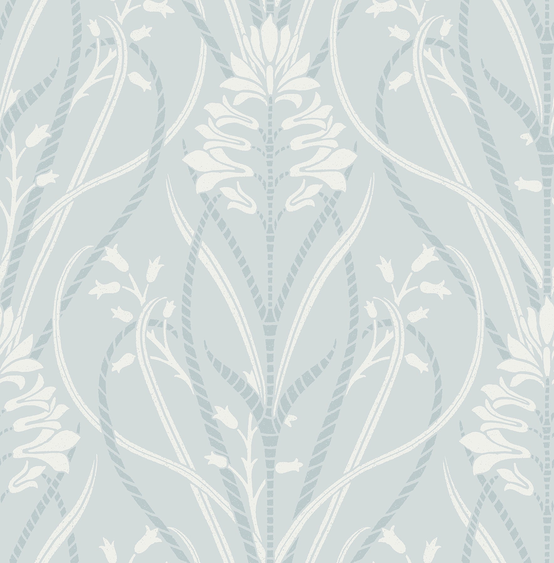 rosalind-sky-blue-iris-damask-wallpaper-york-wallcoverings-4198-27821