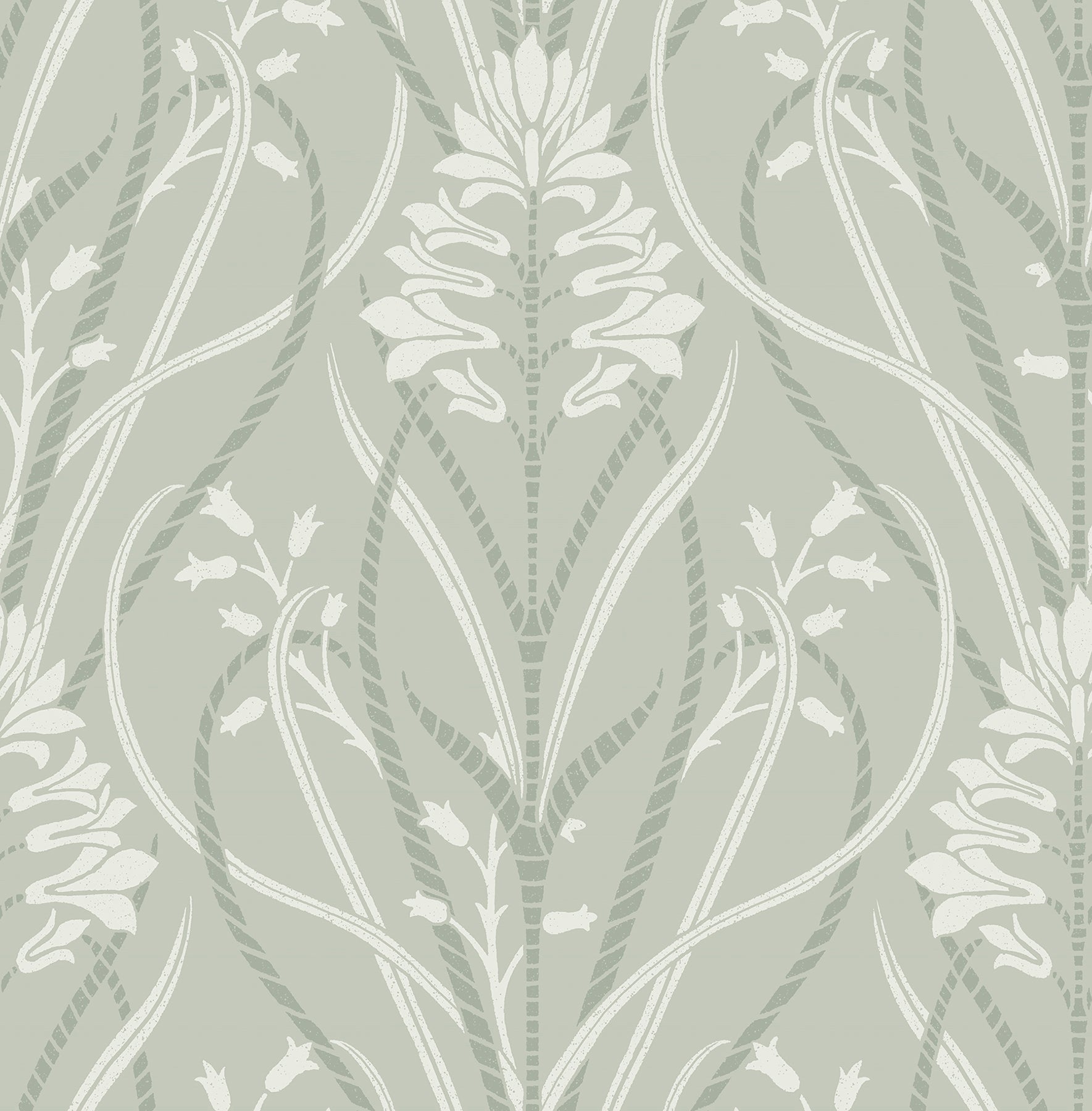 rosalind-sage-iris-damask-wallpaper-york-wallcoverings-4198-27822