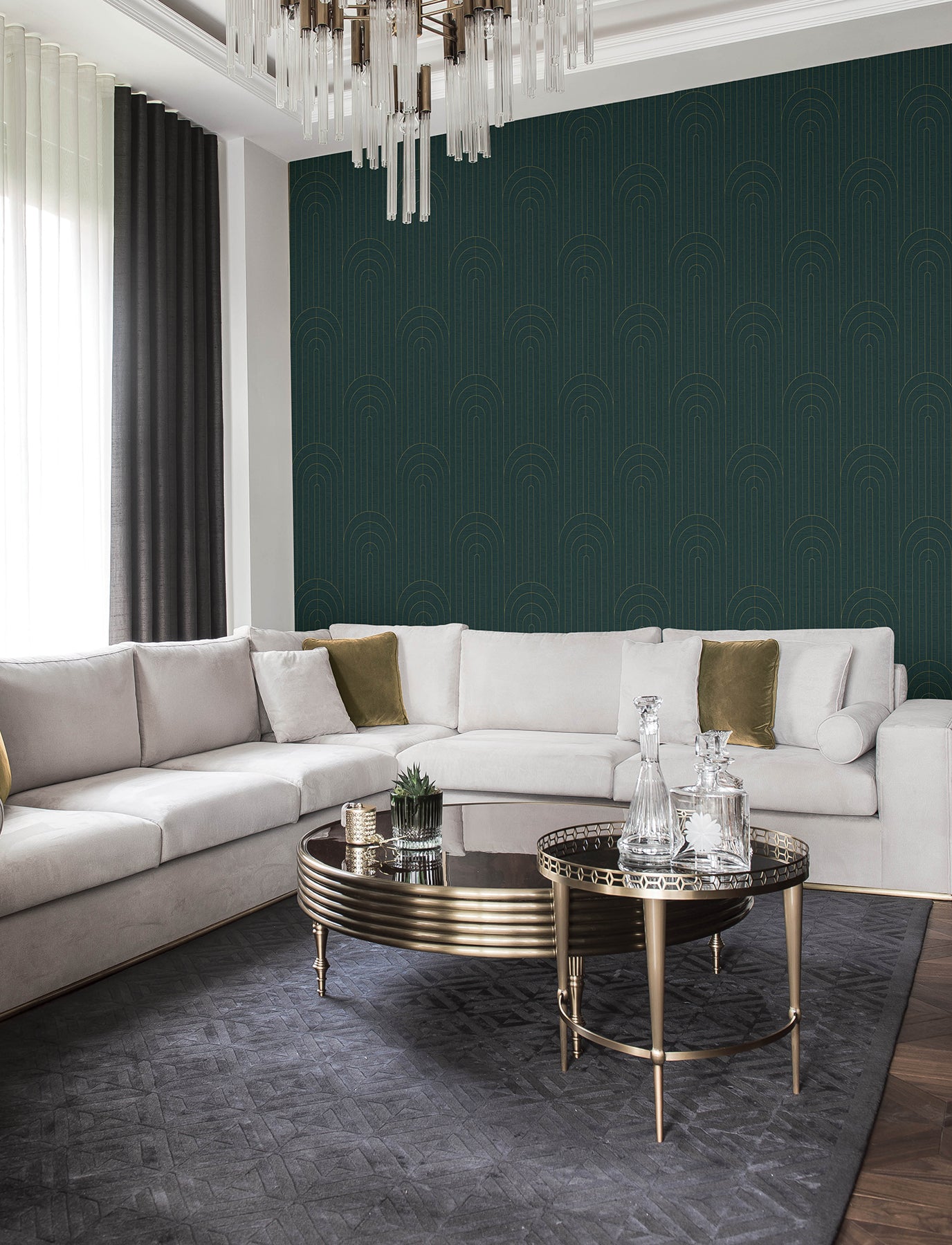 declan-teal-textured-arches-wallpaper-york-wallcoverings-4198-27824