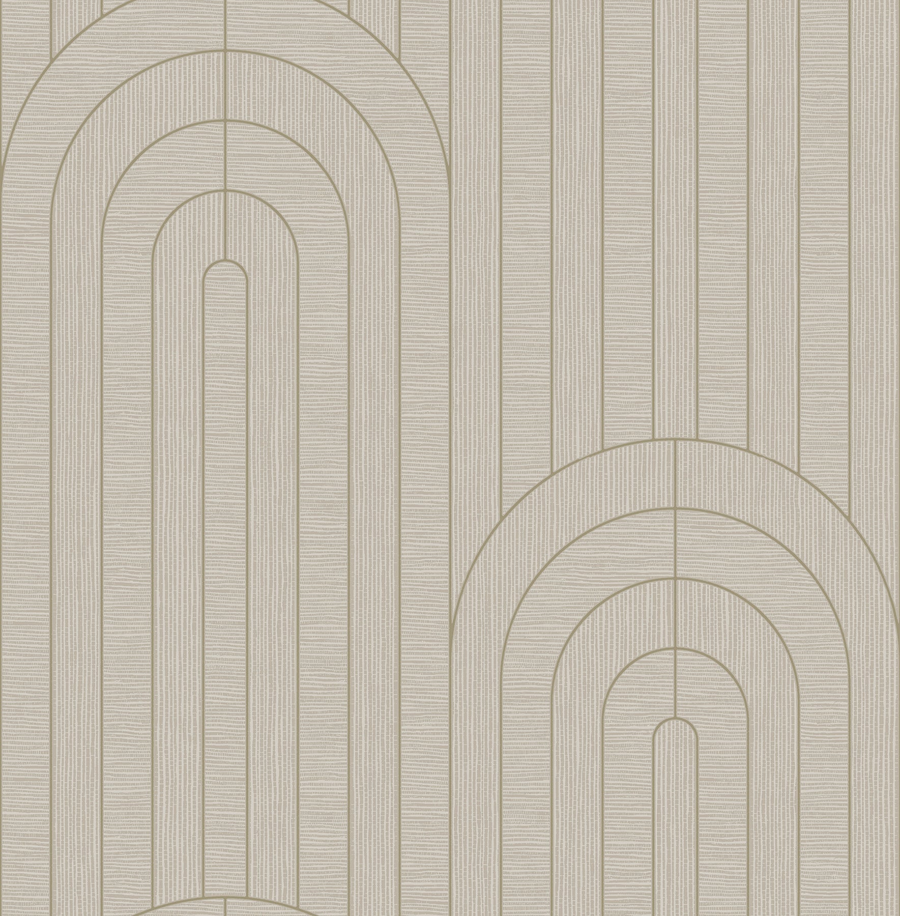 declan-neutral-textured-arches-wallpaper-york-wallcoverings-4198-27826