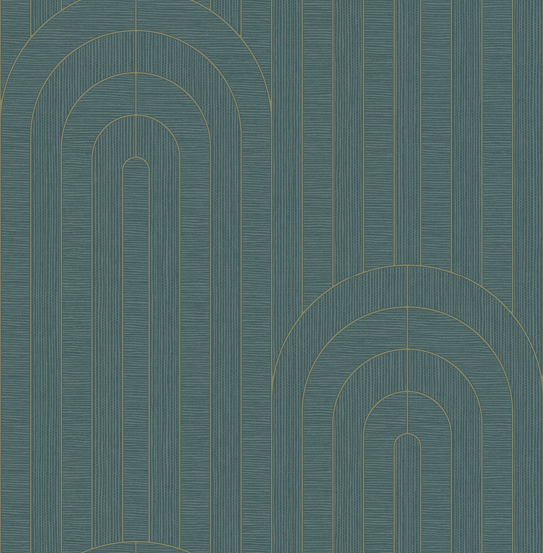 declan-turquoise-textured-arches-wallpaper-york-wallcoverings-4198-27828