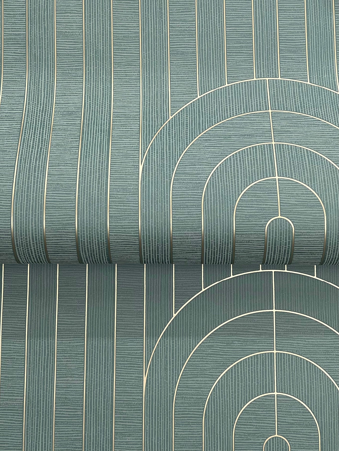 declan-turquoise-textured-arches-wallpaper-york-wallcoverings-4198-27828