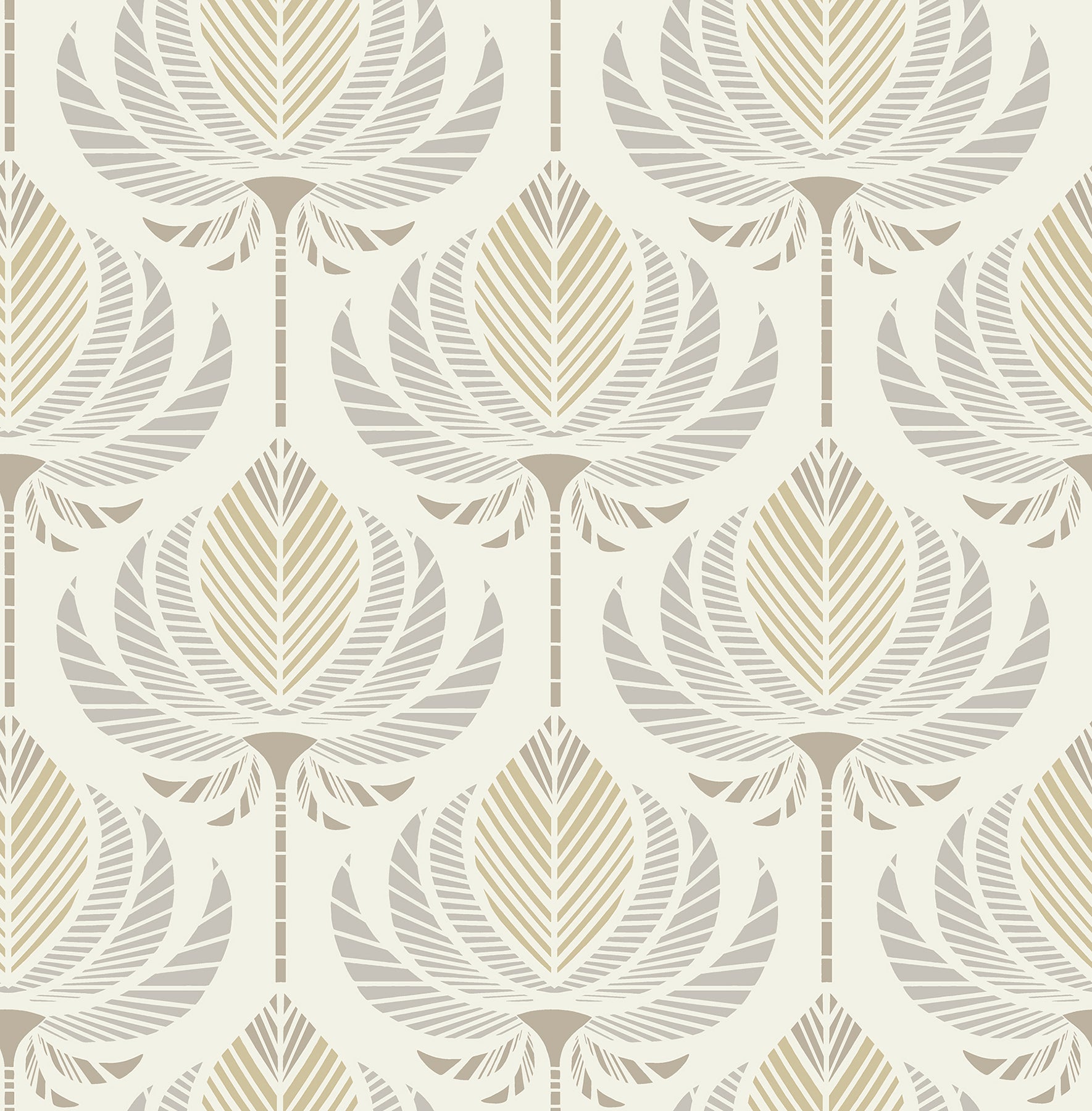 ferrenby-metallic-floral-fan-wallpaper-york-wallcoverings-4198-27832