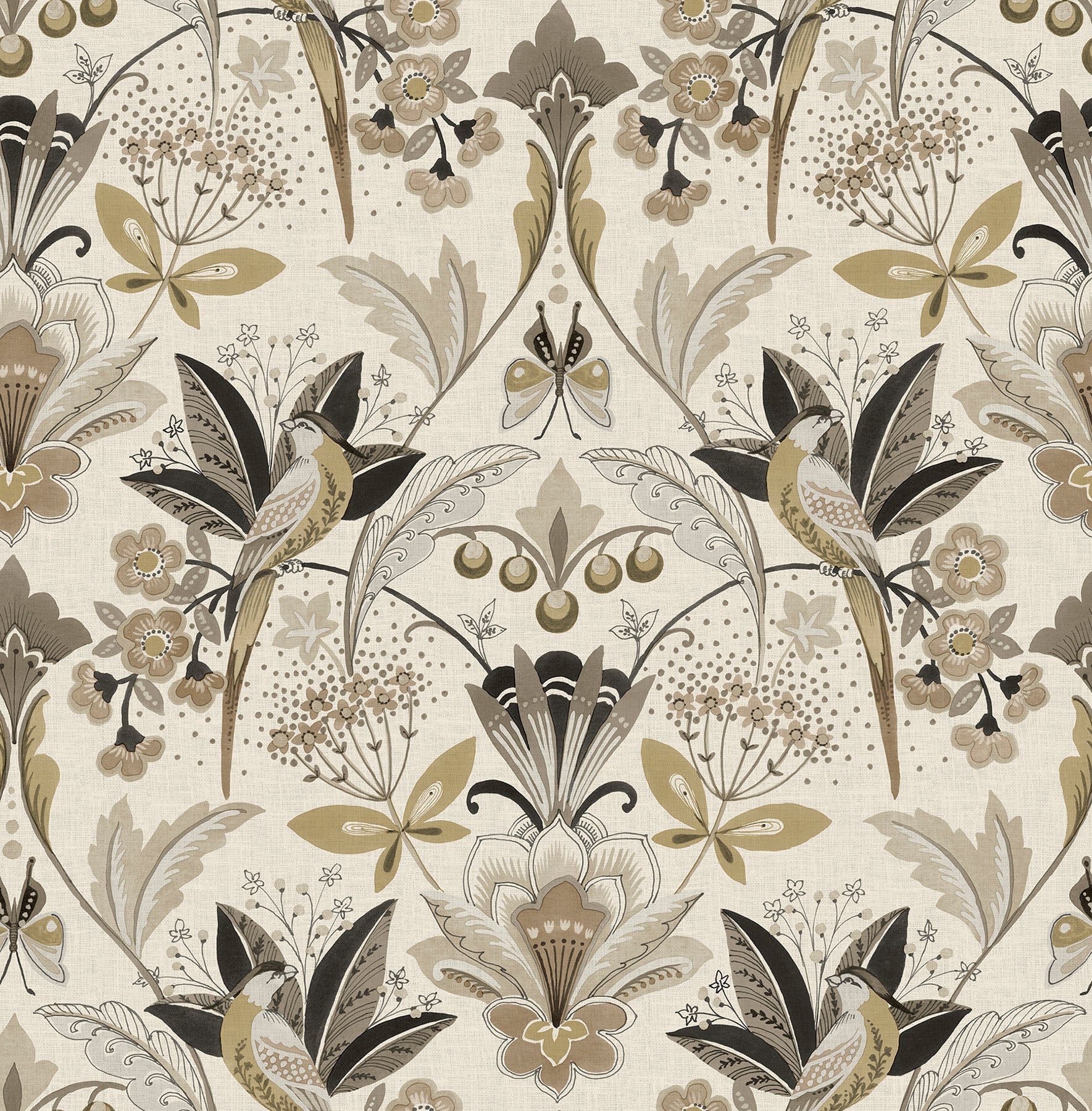 bernadette-black-garden-wilderness-wallpaper-york-wallcoverings-4198-27834