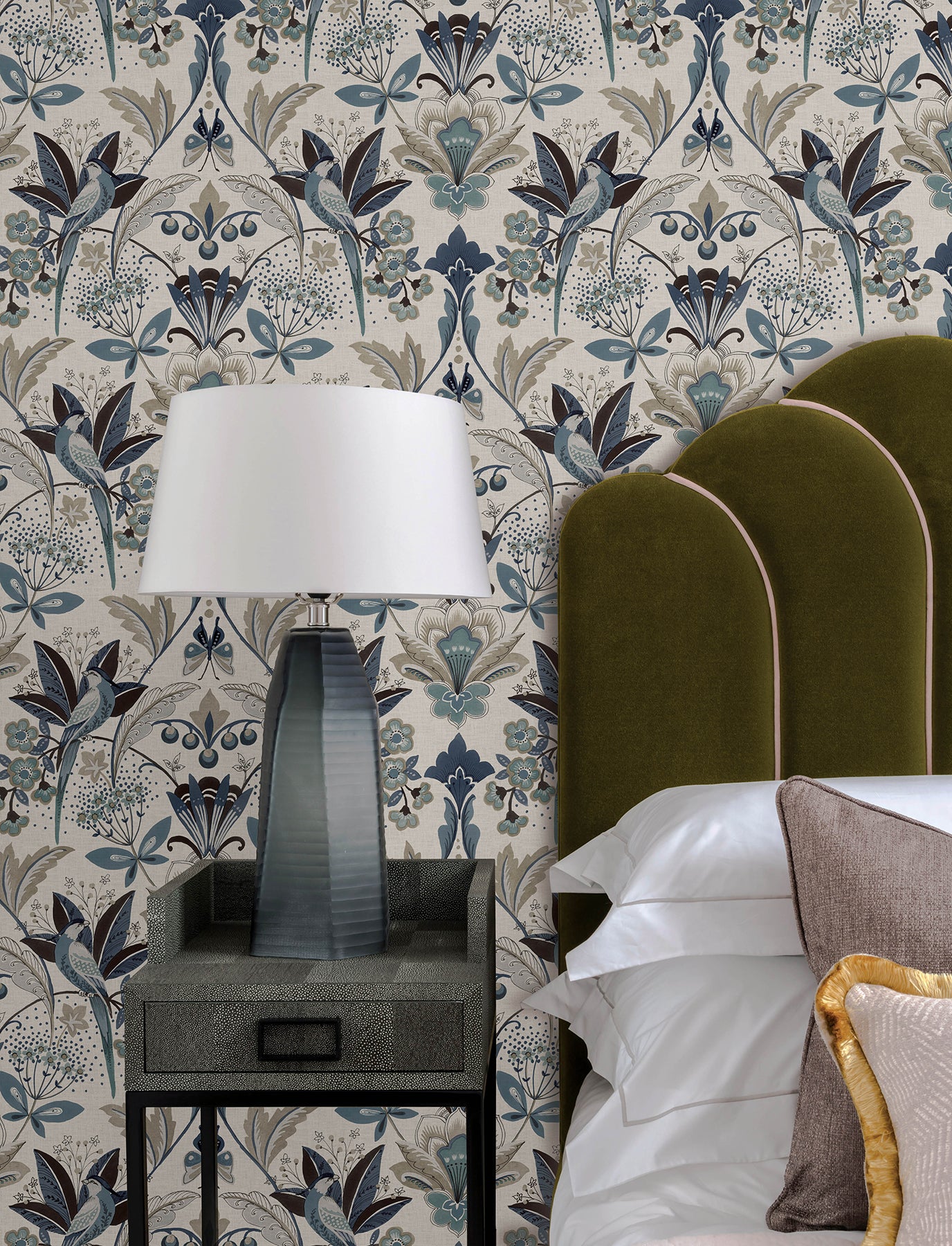 bernadette-blue-garden-wilderness-wallpaper-york-wallcoverings-4198-27835