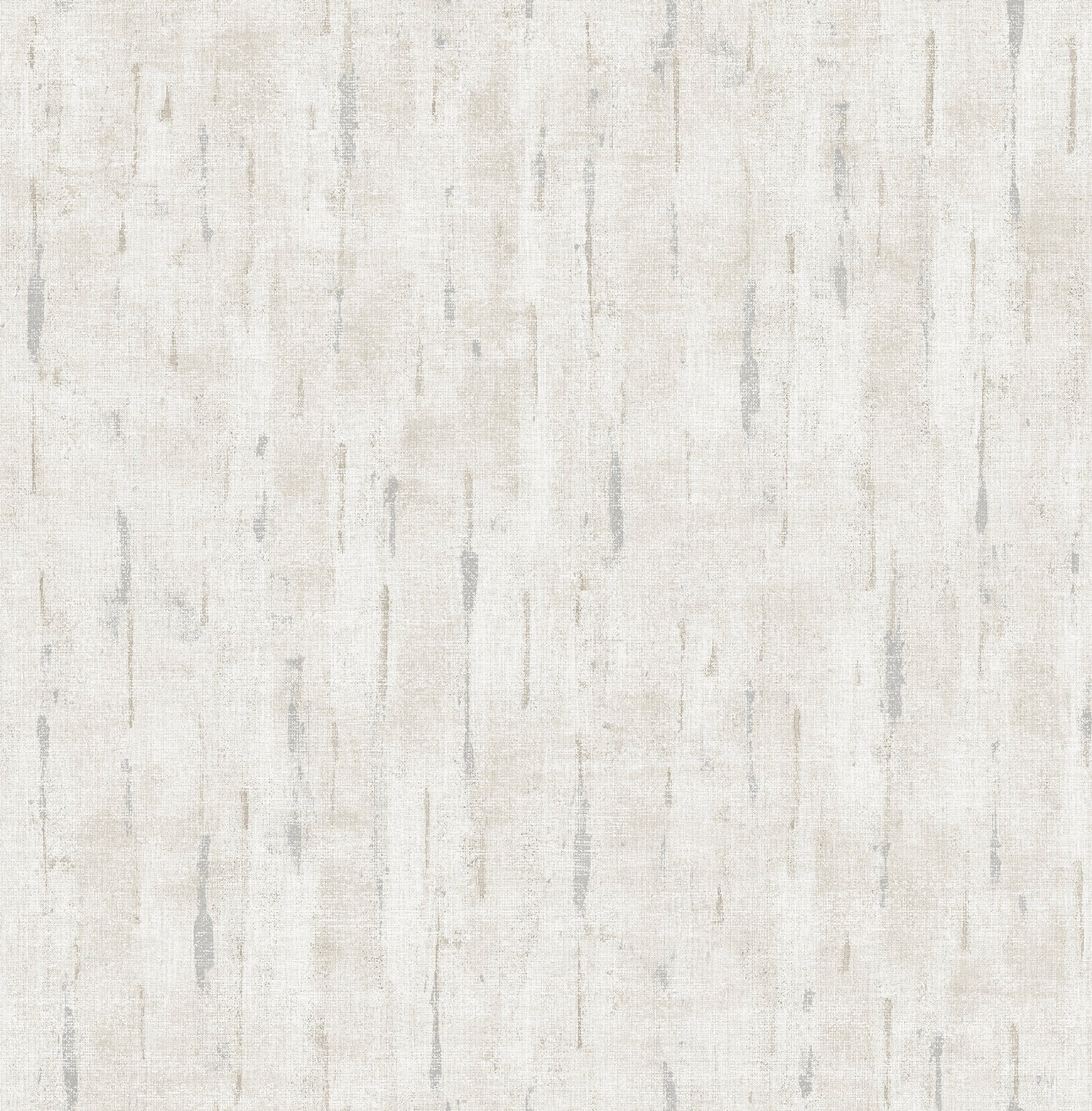 minna-stone-textured-wallpaper-york-wallcoverings-4198-27838