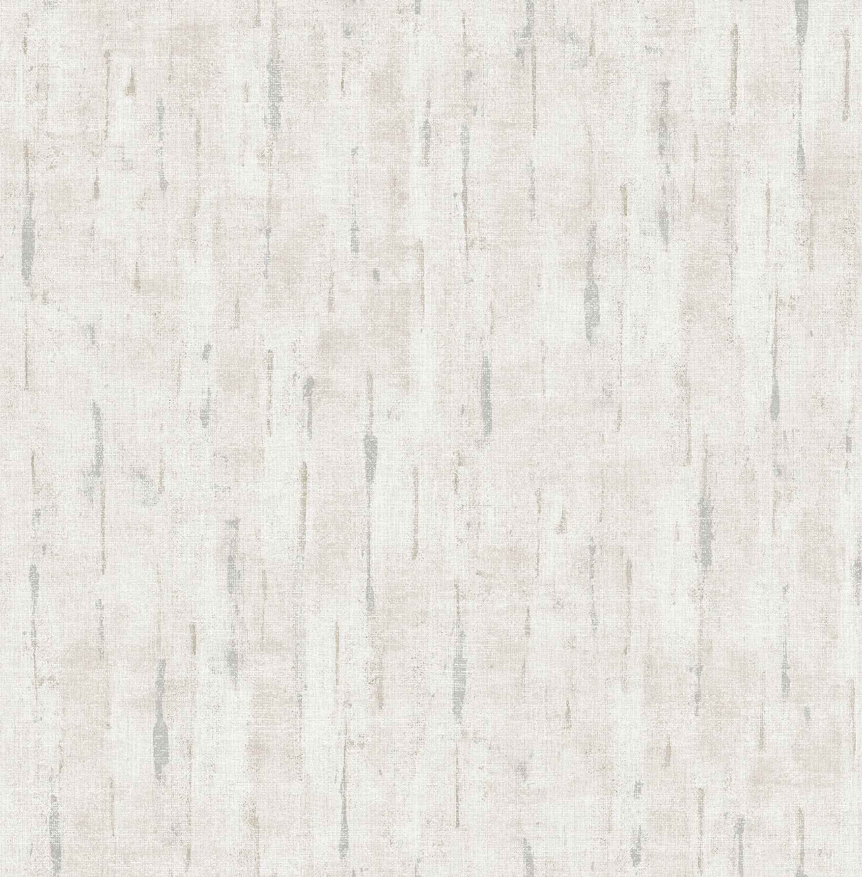 Minna Stone Textured Wallpaper - York Wallcoverings - 4198-27838 - York Wallcoverings Wallpaper