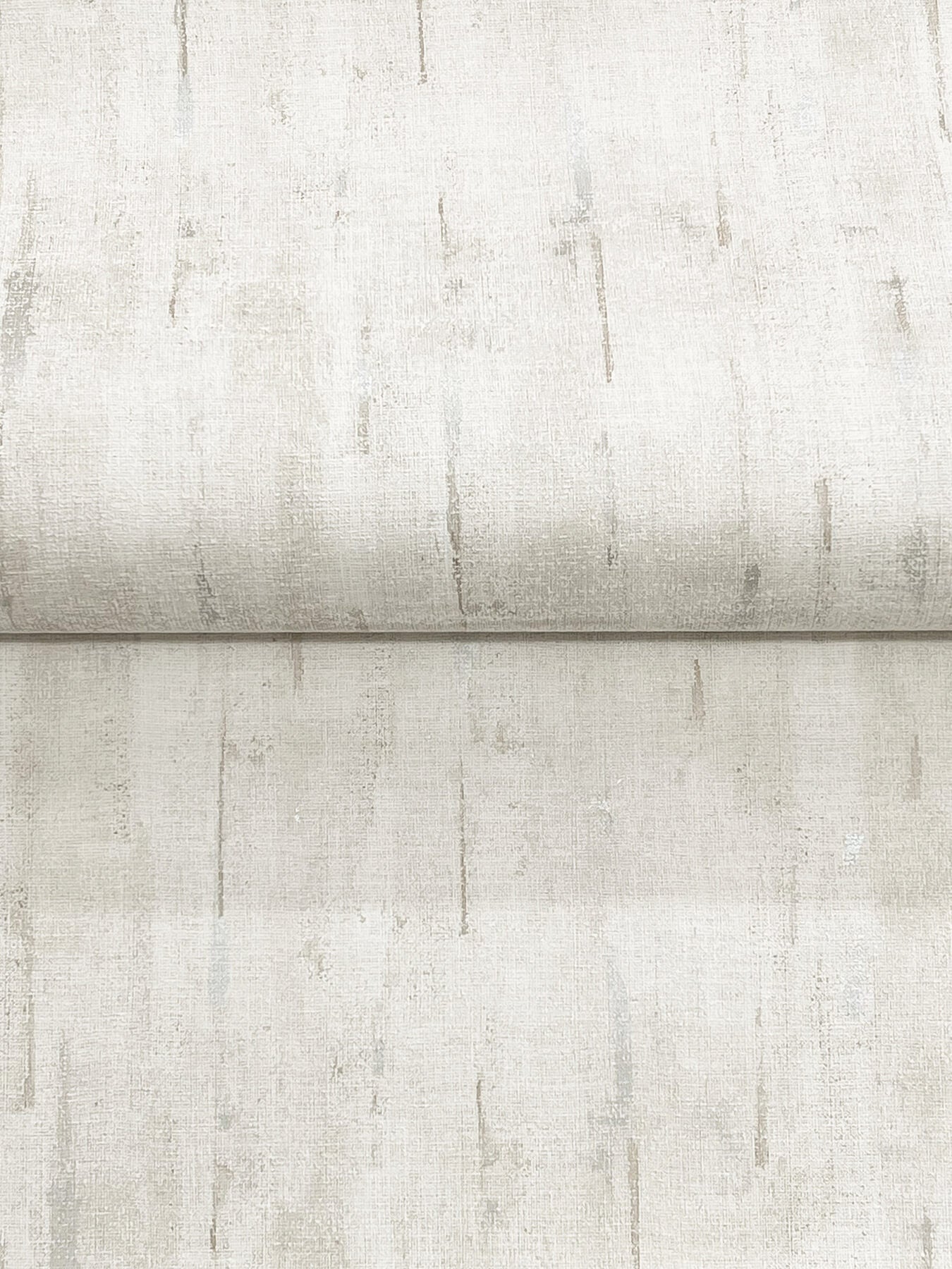 minna-stone-textured-wallpaper-york-wallcoverings-4198-27838 - York Wallcoverings Wallpaper