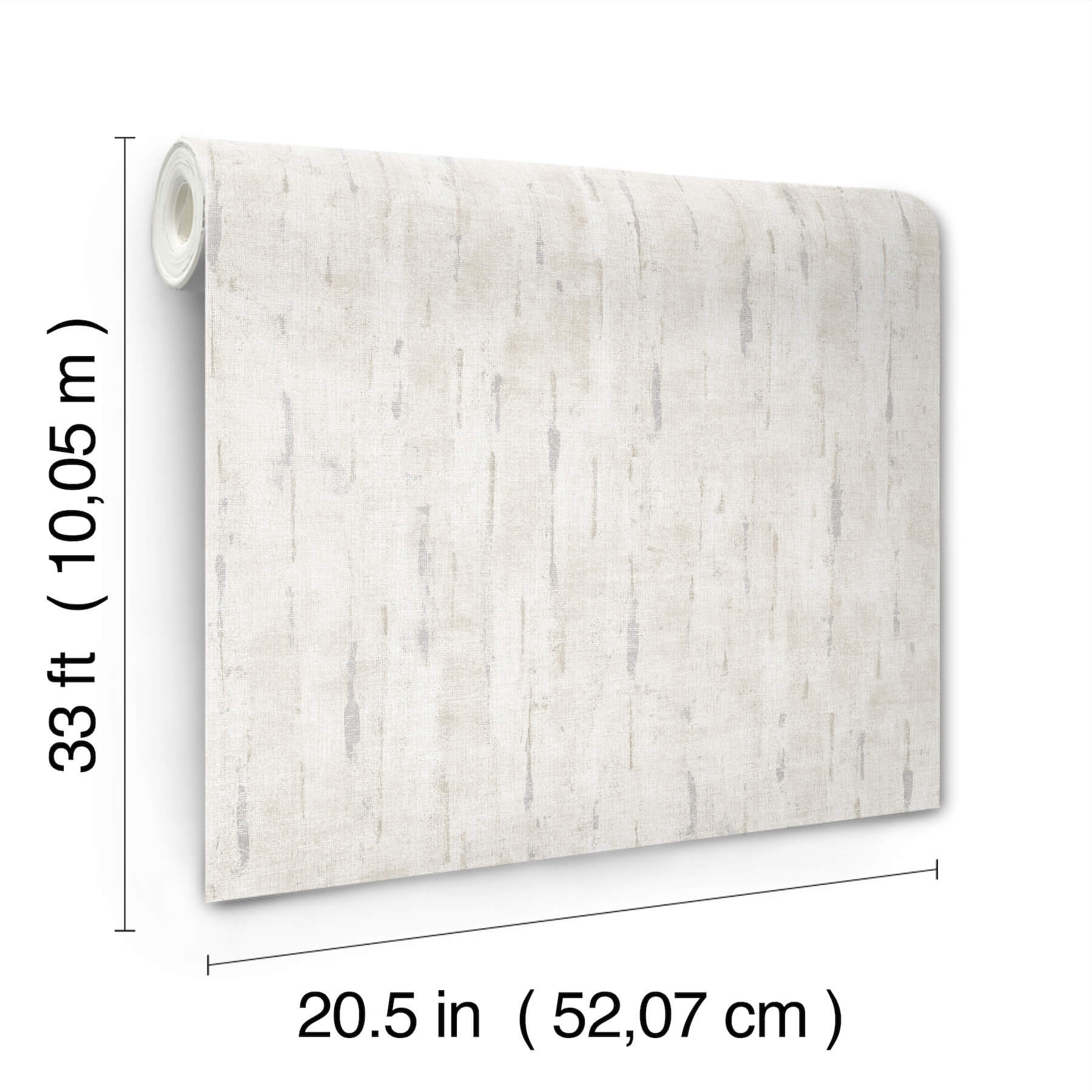 minna-stone-textured-wallpaper-york-wallcoverings-4198-27838 - York Wallcoverings Wallpaper
