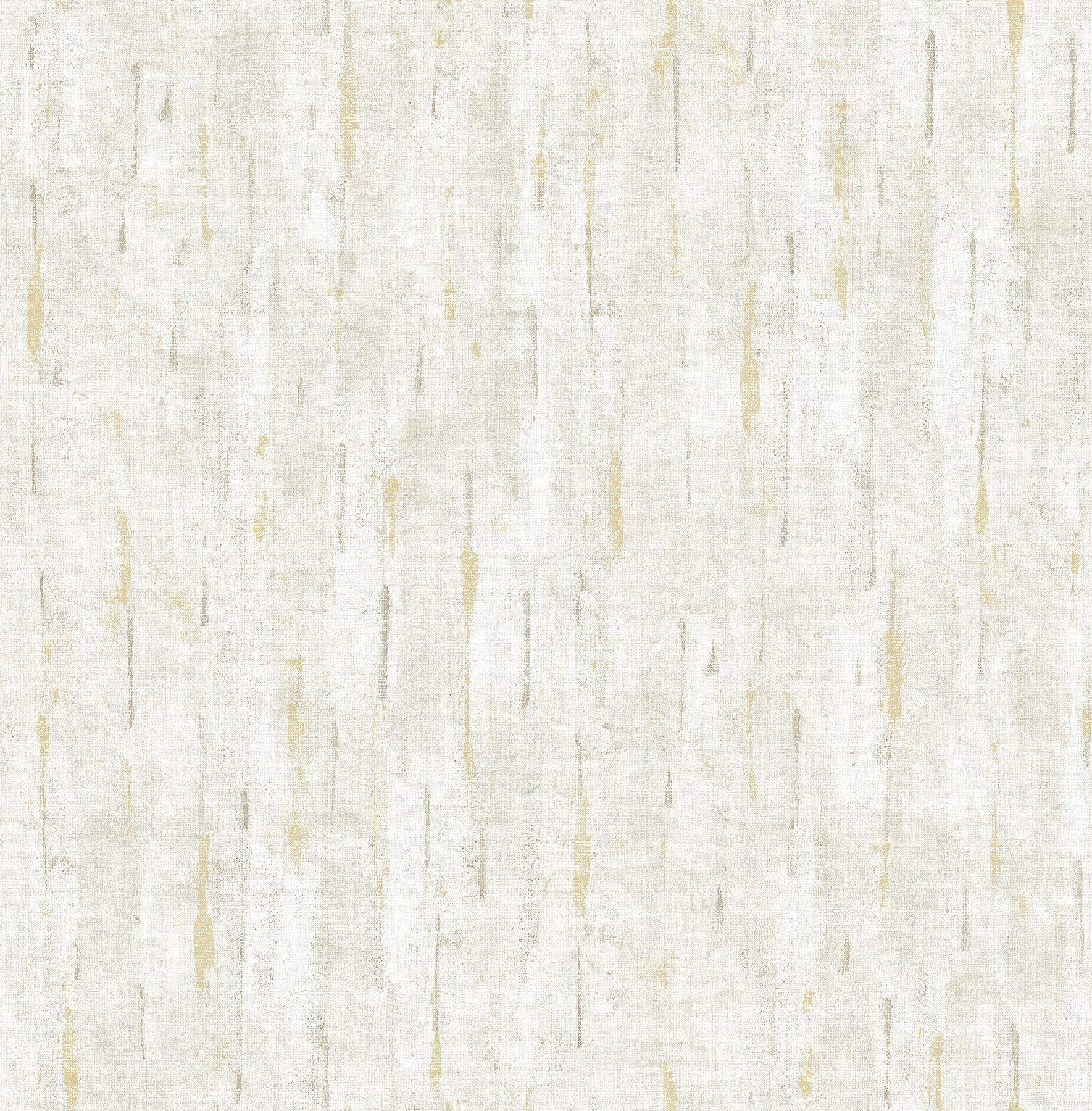 minna-dove-textured-wallpaper-york-wallcoverings-4198-27839